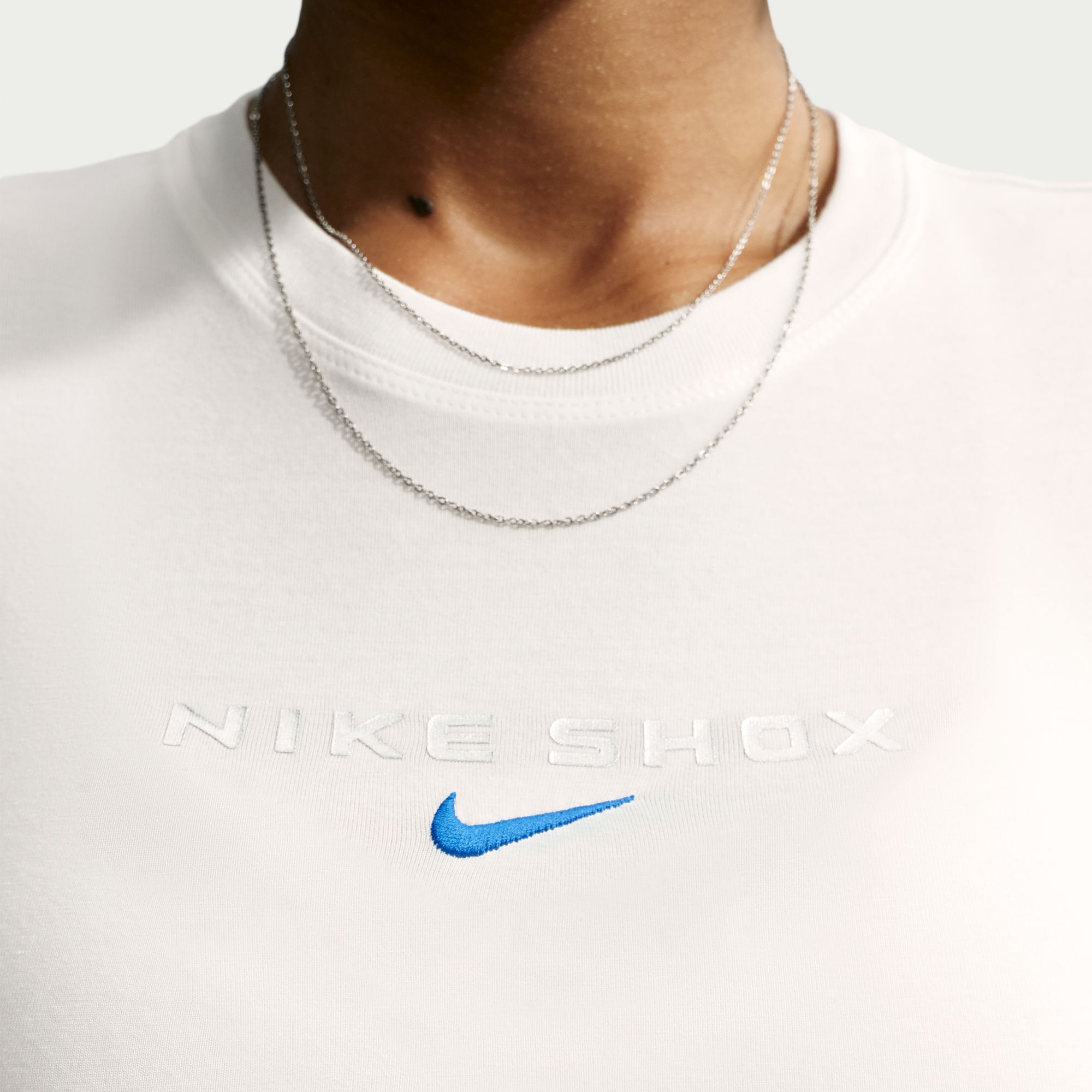 Nike Sportswear image number 4