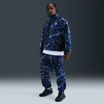 Inter Milan 'Canwell Glacier' SE