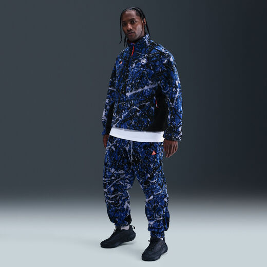 Sports Store-Nike, Inter Milan 'Canwell Glacier' SE, Men's Nike ACG Therma-FIT ADV Football Bottoms