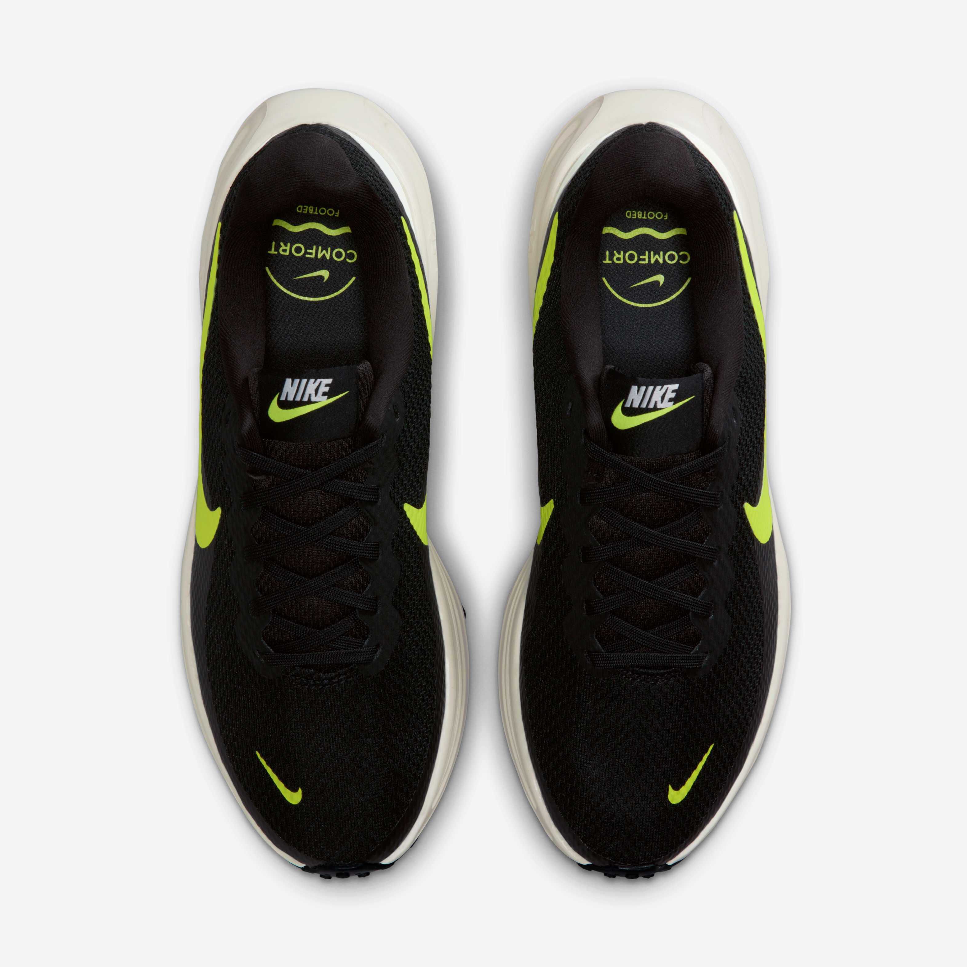 Nike Revolution 8 image number 3