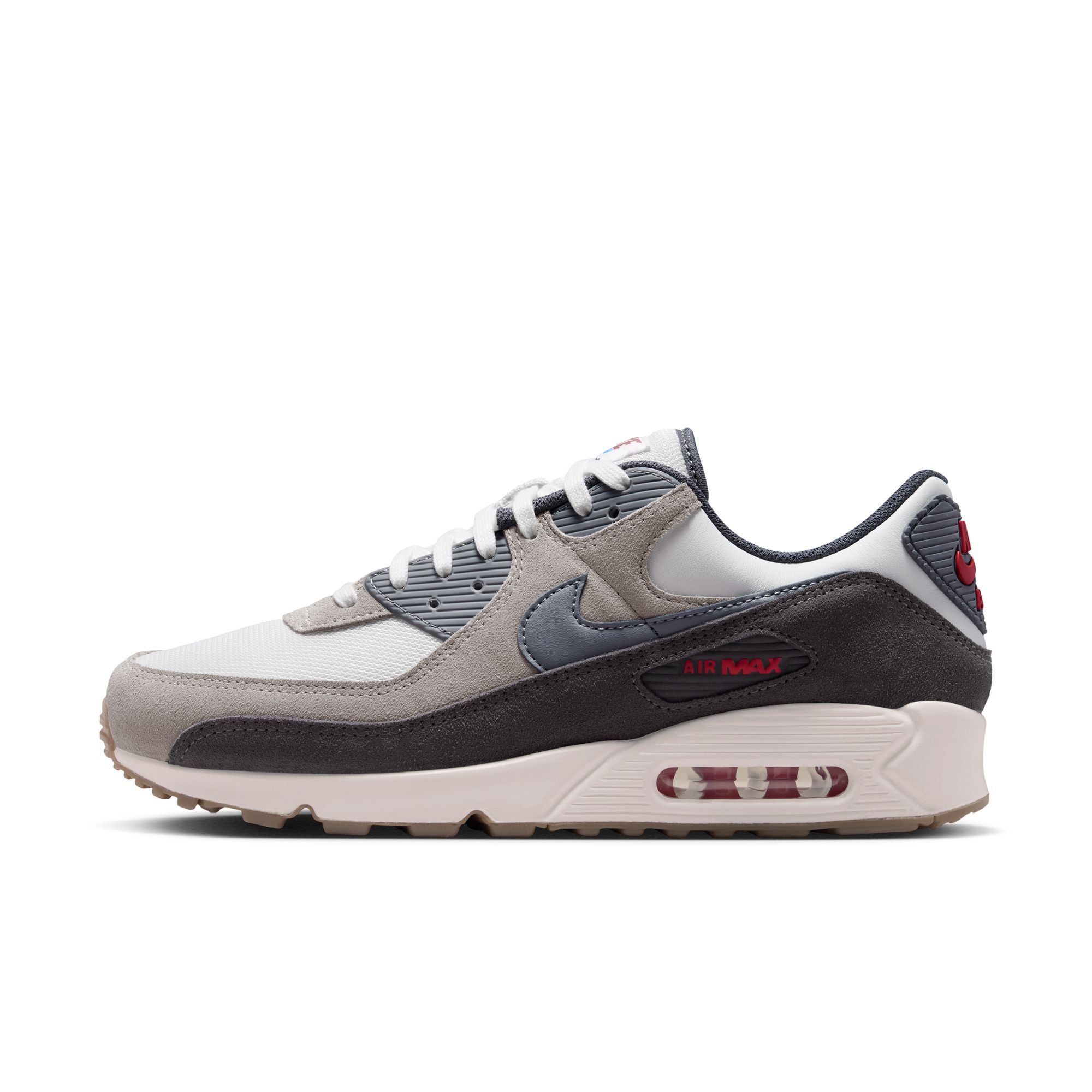 Nike Air Max 90 Premium image number 0
