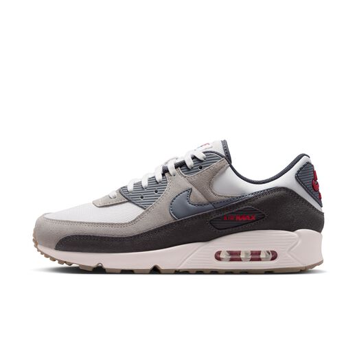 Nike Air Max-Nike, Nike Air Max 90 Premium, Men's Shoes