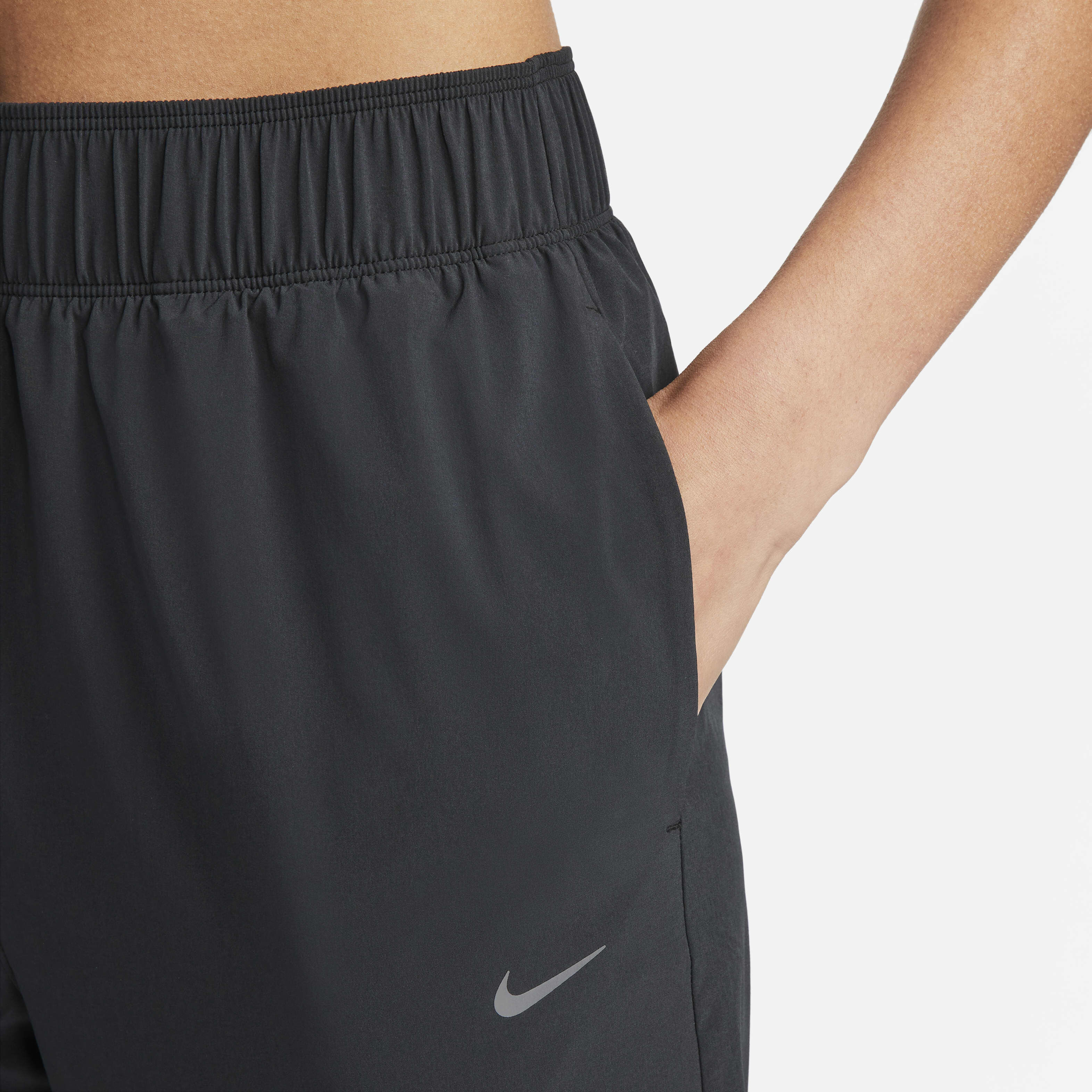 Essential women's 7/8 running trousers cheap