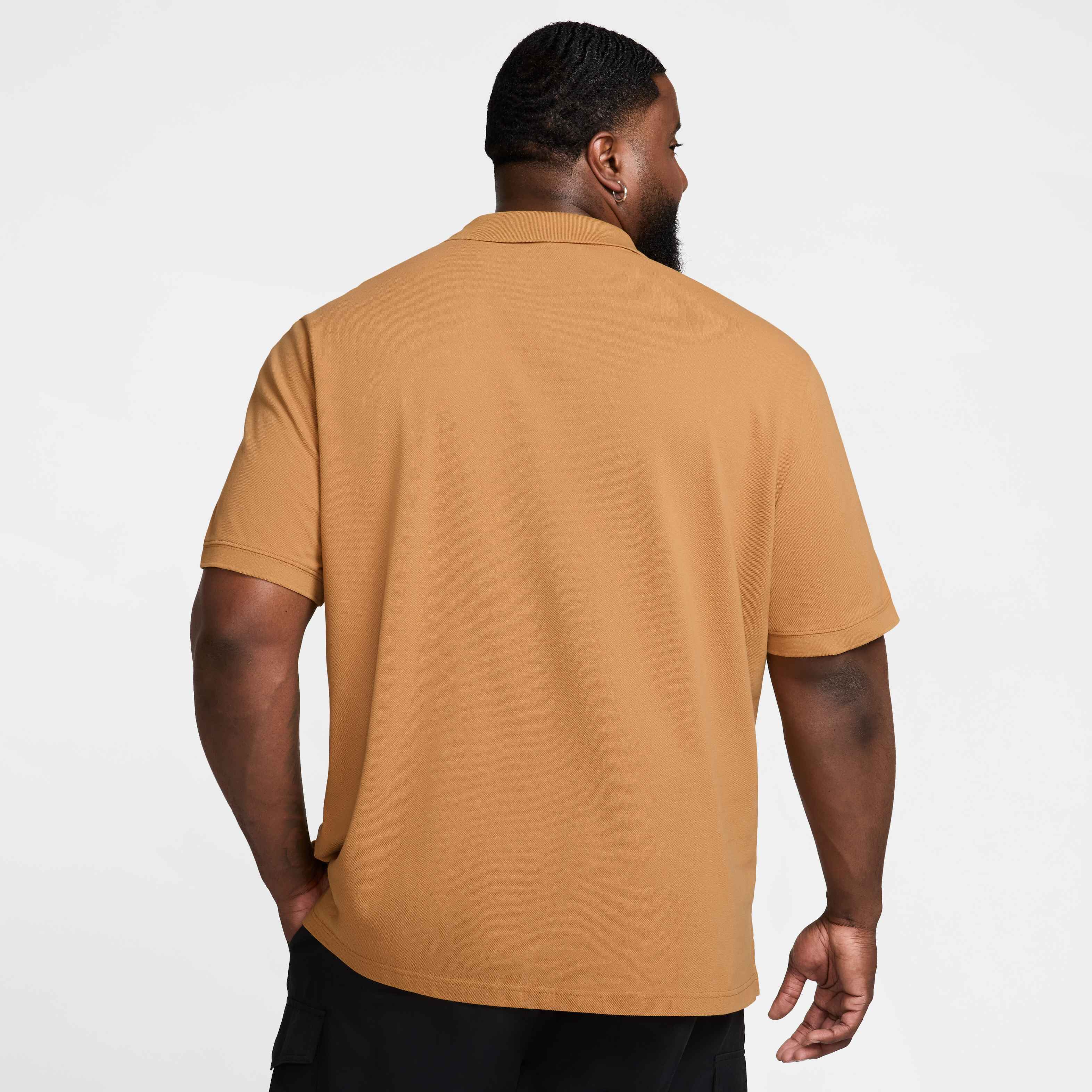 Nike Club image number 6