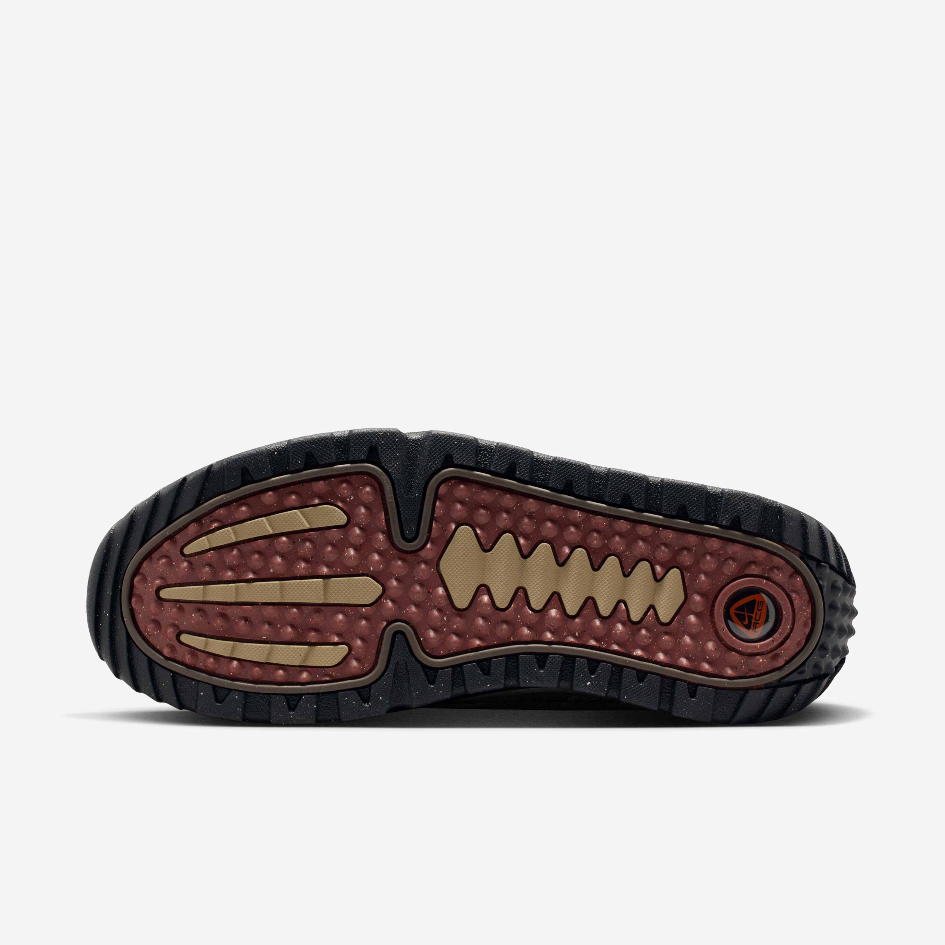 Nike ACG Izy image number 1