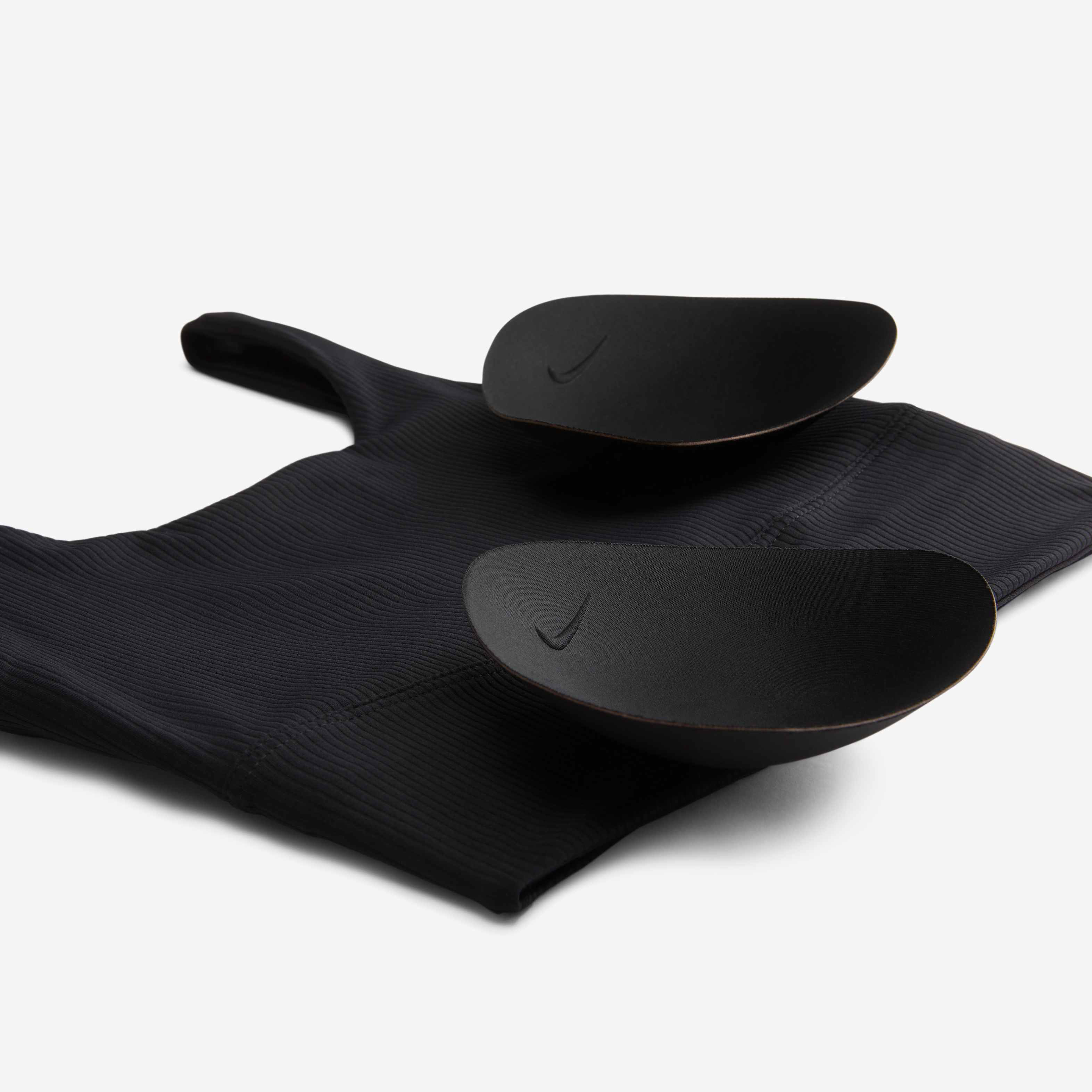 نايكي زينفي ريب image number 3