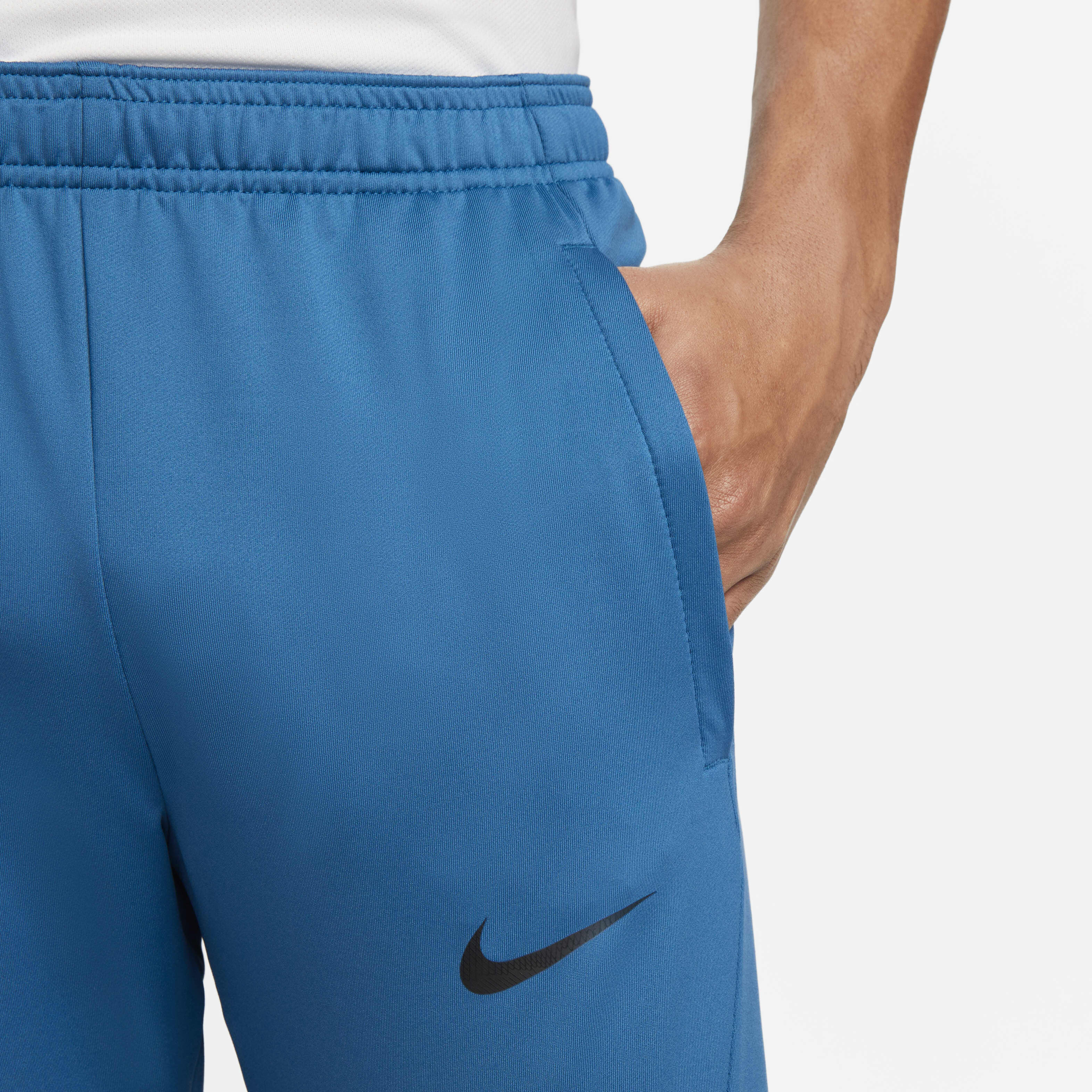 Buy Nike Dri FIT Strike Men s Football Pants Nike UAE Official