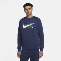 Nike Sportswear