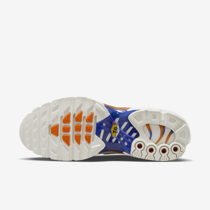Nike Air Max Plus image number 1 Nike Air Max Plus image number 1