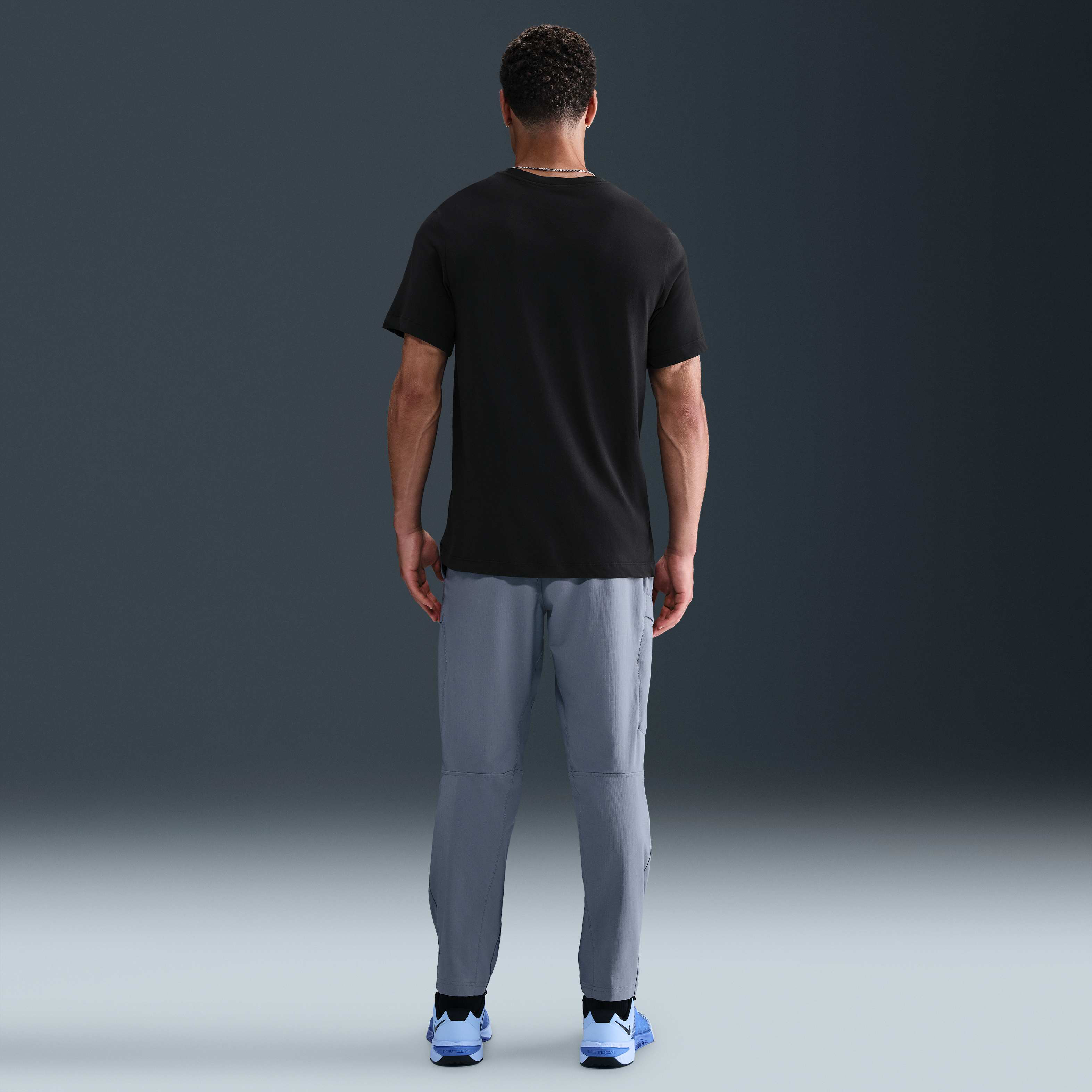 نايكي image number 4