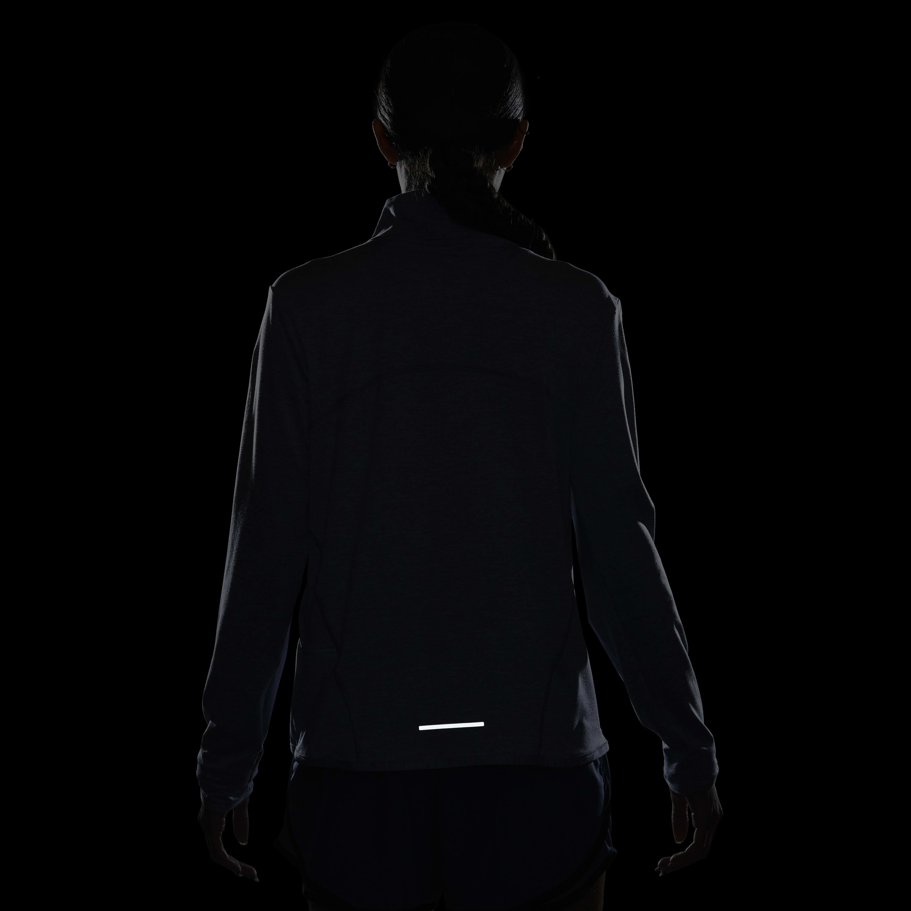 Nike Swift image number 7