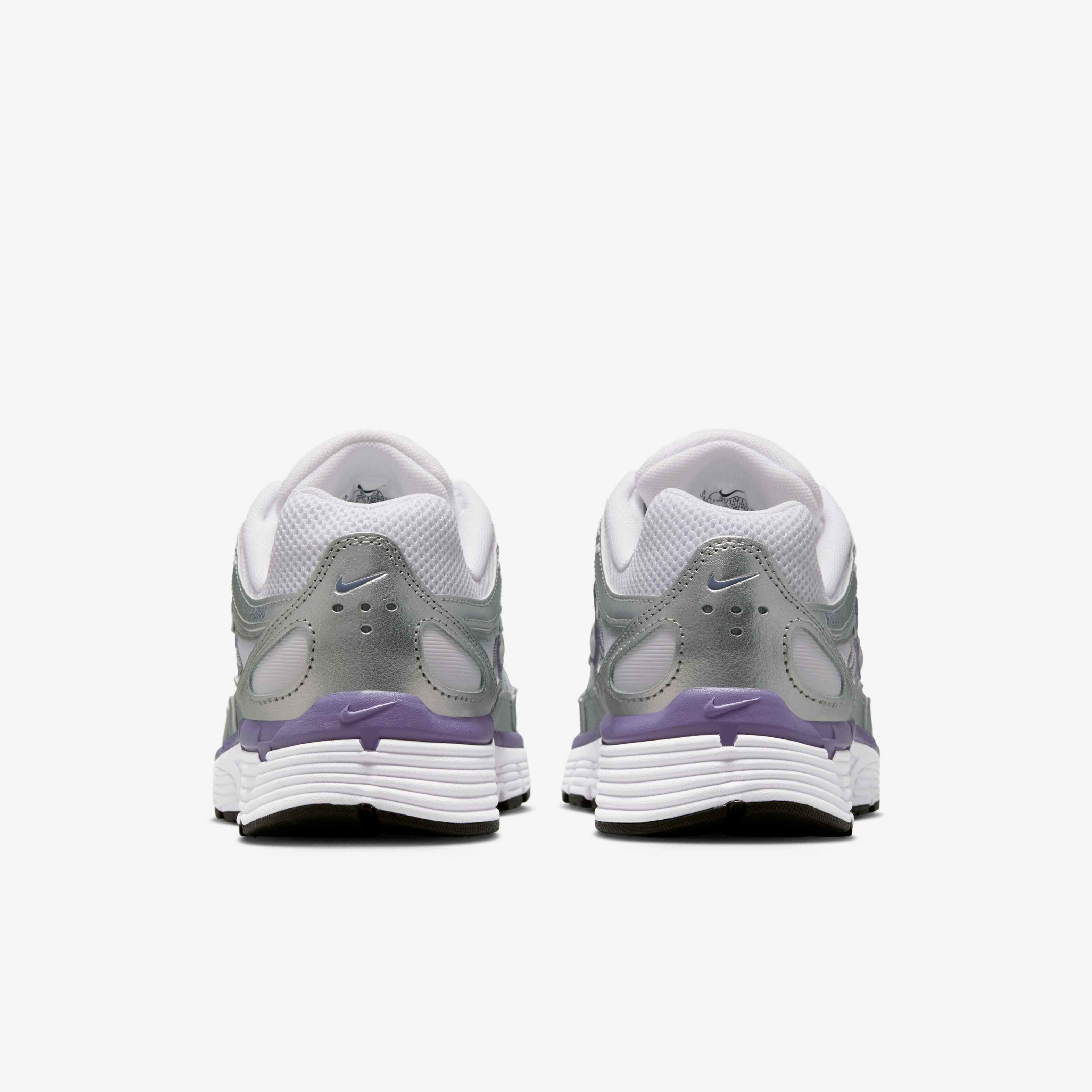 نايكي P-6000 image number 5