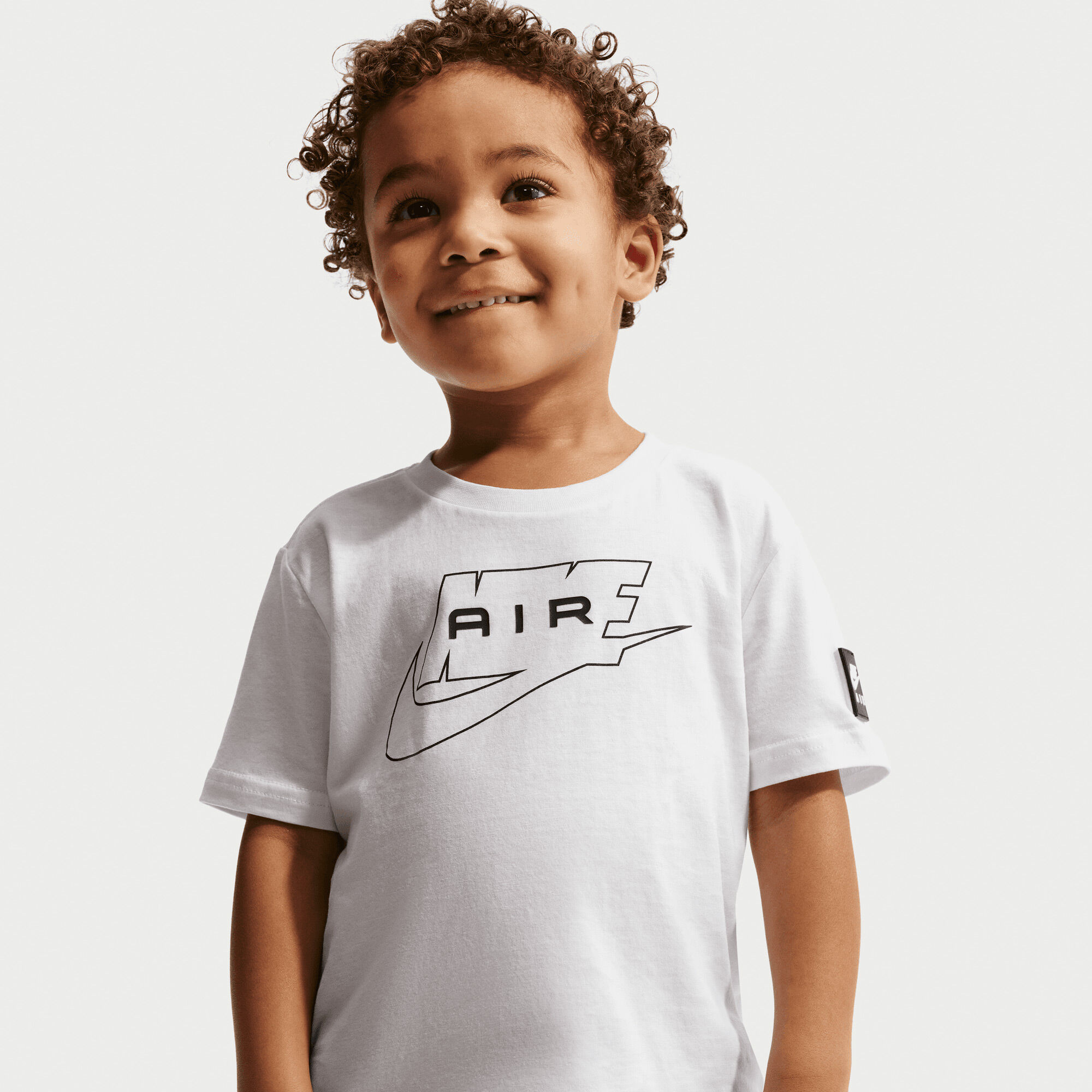 نايكي اير image number 2