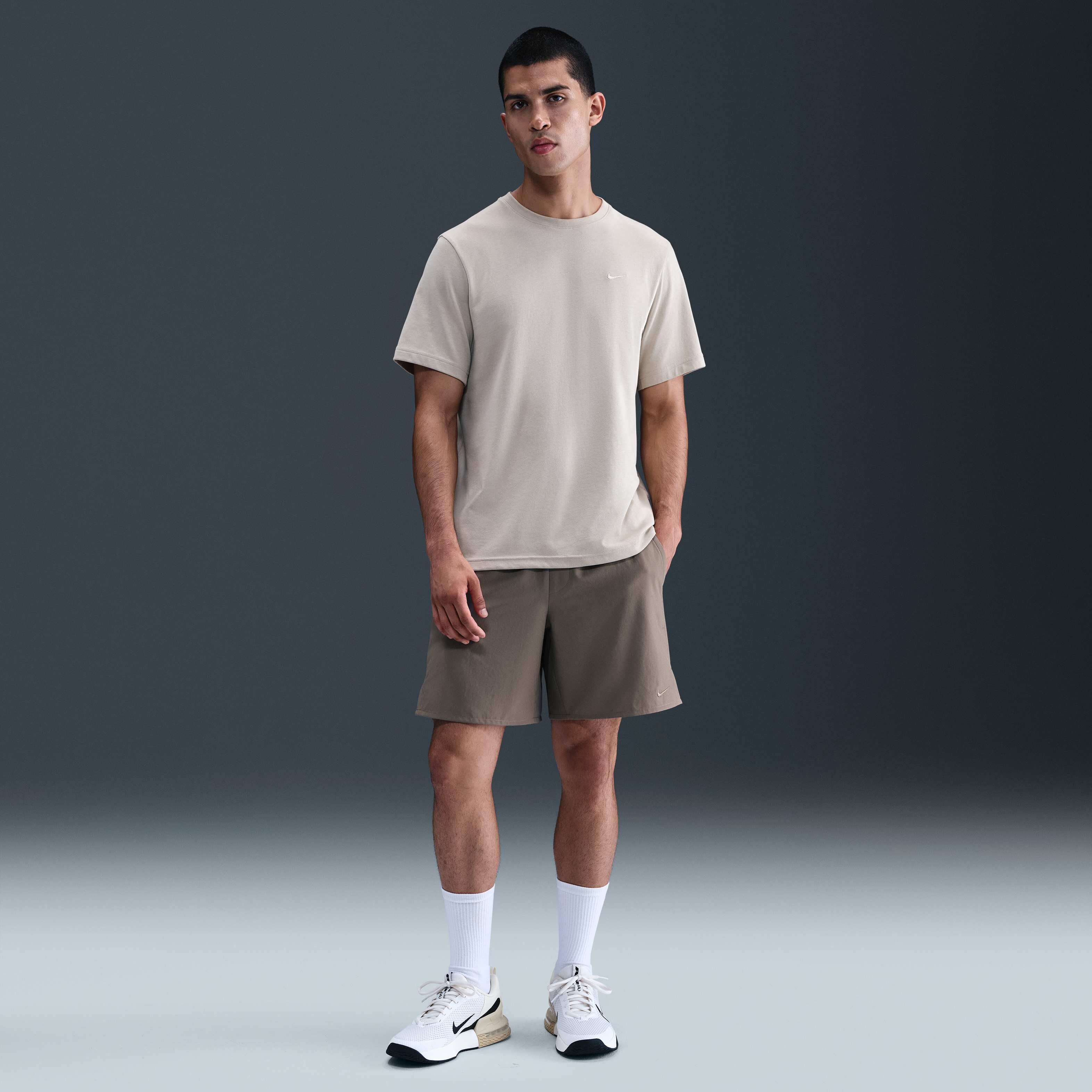 نايكي انليميتد image number 0