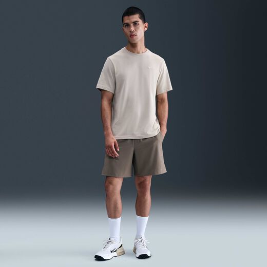 نايكي انليميتد