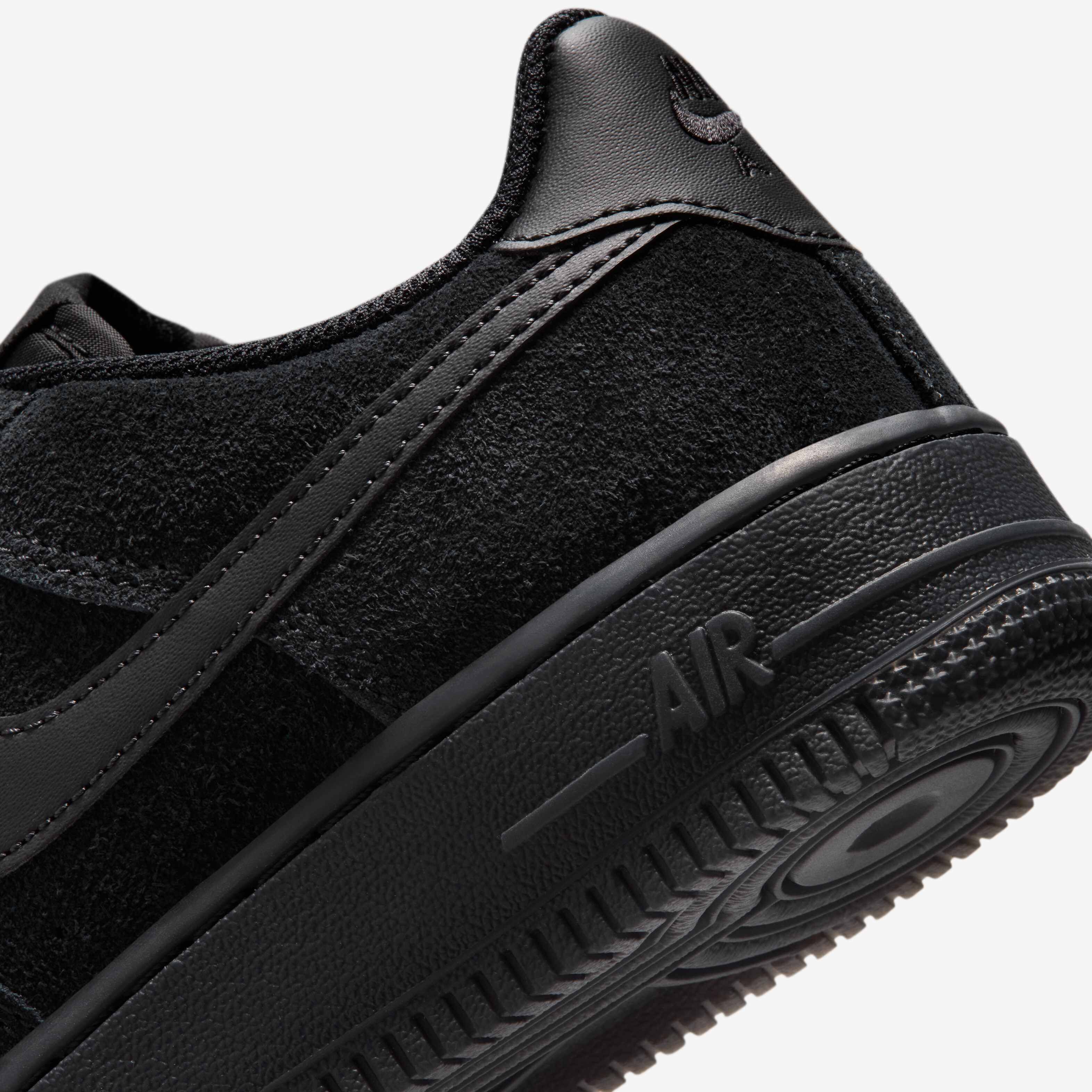 اير فورس 1 LV8 3 image number 7