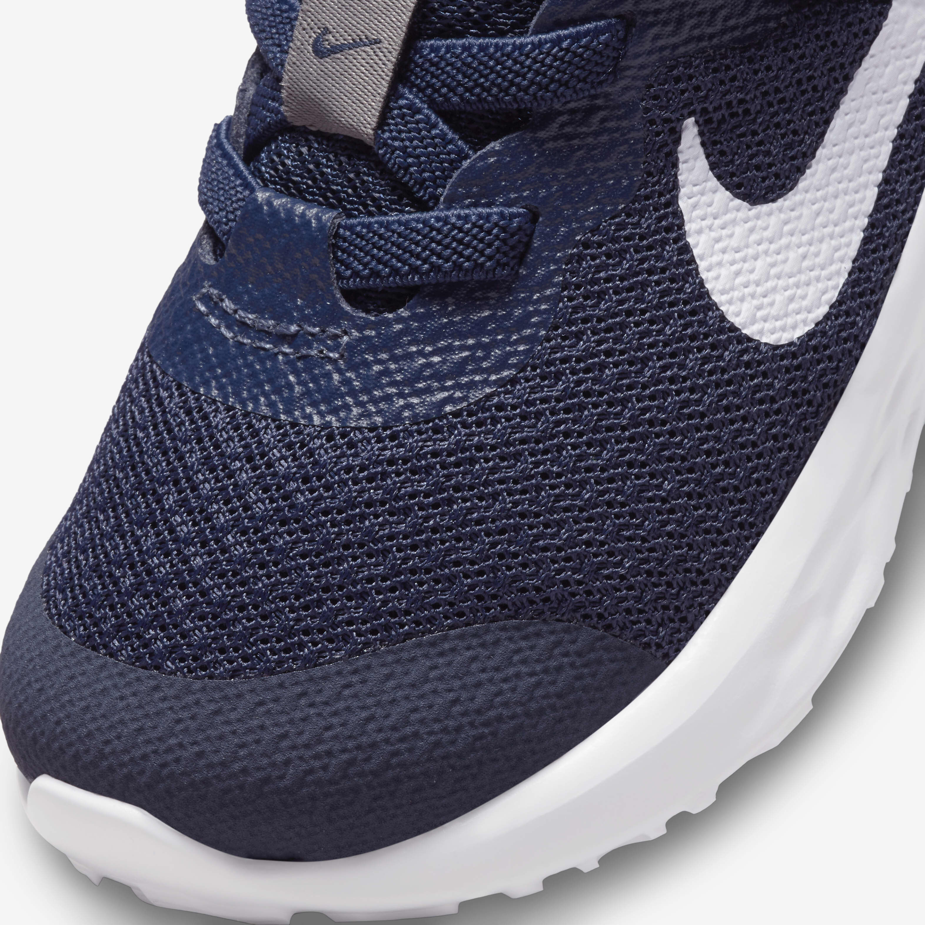 Nike Revolution 6 image number 6