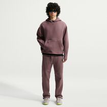 Nike Tech
