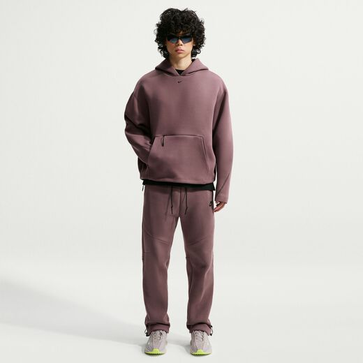 Nike Tech