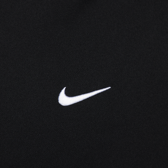Shop Nike Men's Lightweight Full-Zip Basketball Jacket | Nike UAE