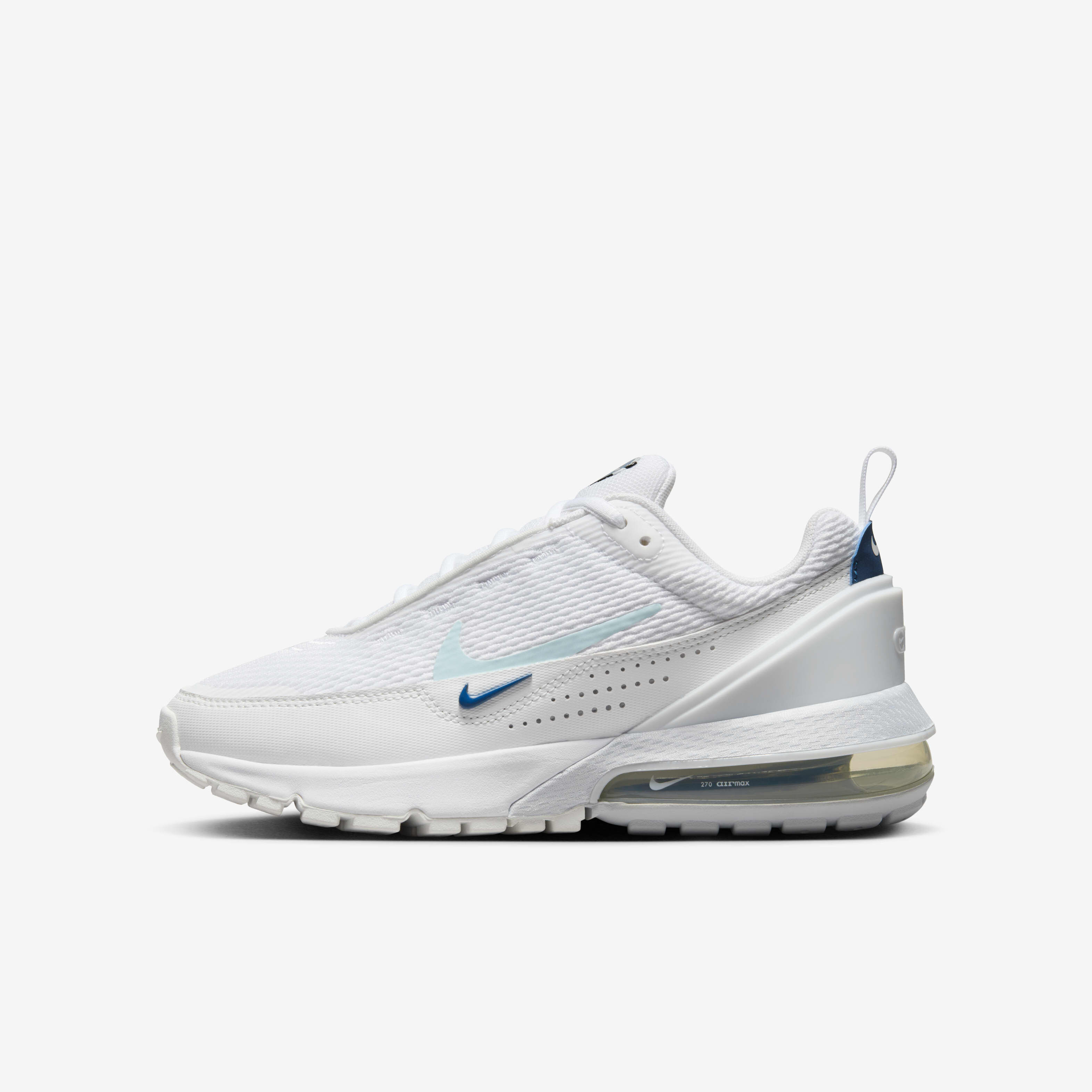 Shop Air Max Pulse Shoes Online in Dubai UAE Nike