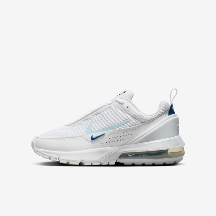 Nike Air Max Pulse image number 0 Nike Air Max Pulse image number 0