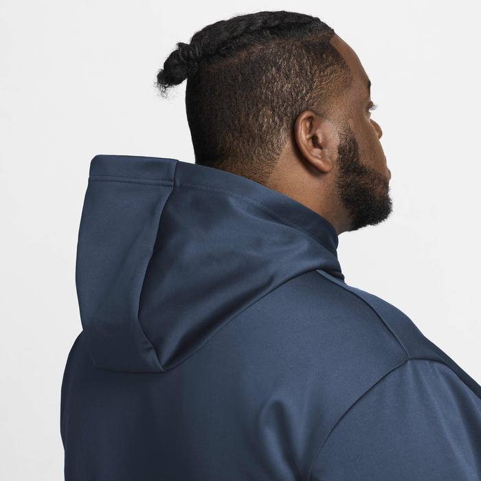 Nike Golf Club image number 12 Nike Golf Club image number 12