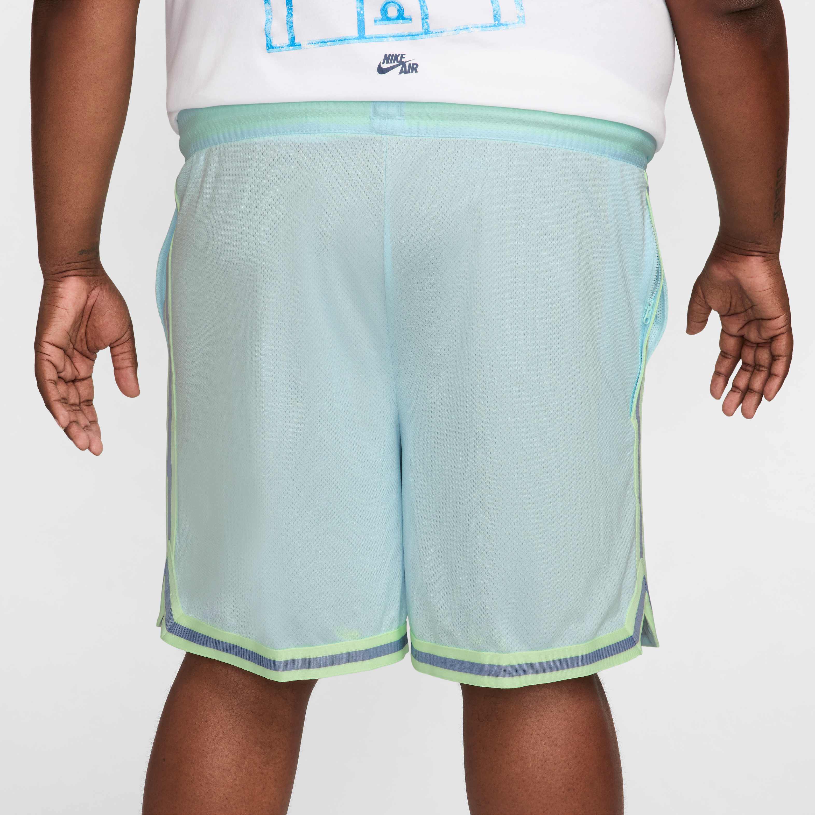 Nike DNA image number 11