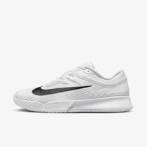 Nike Vapor Pro 3