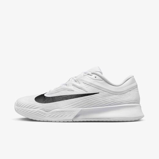 Tennis Shoes-Nike, Nike Vapor Pro 3, Men's Hard Court Tennis Shoes
