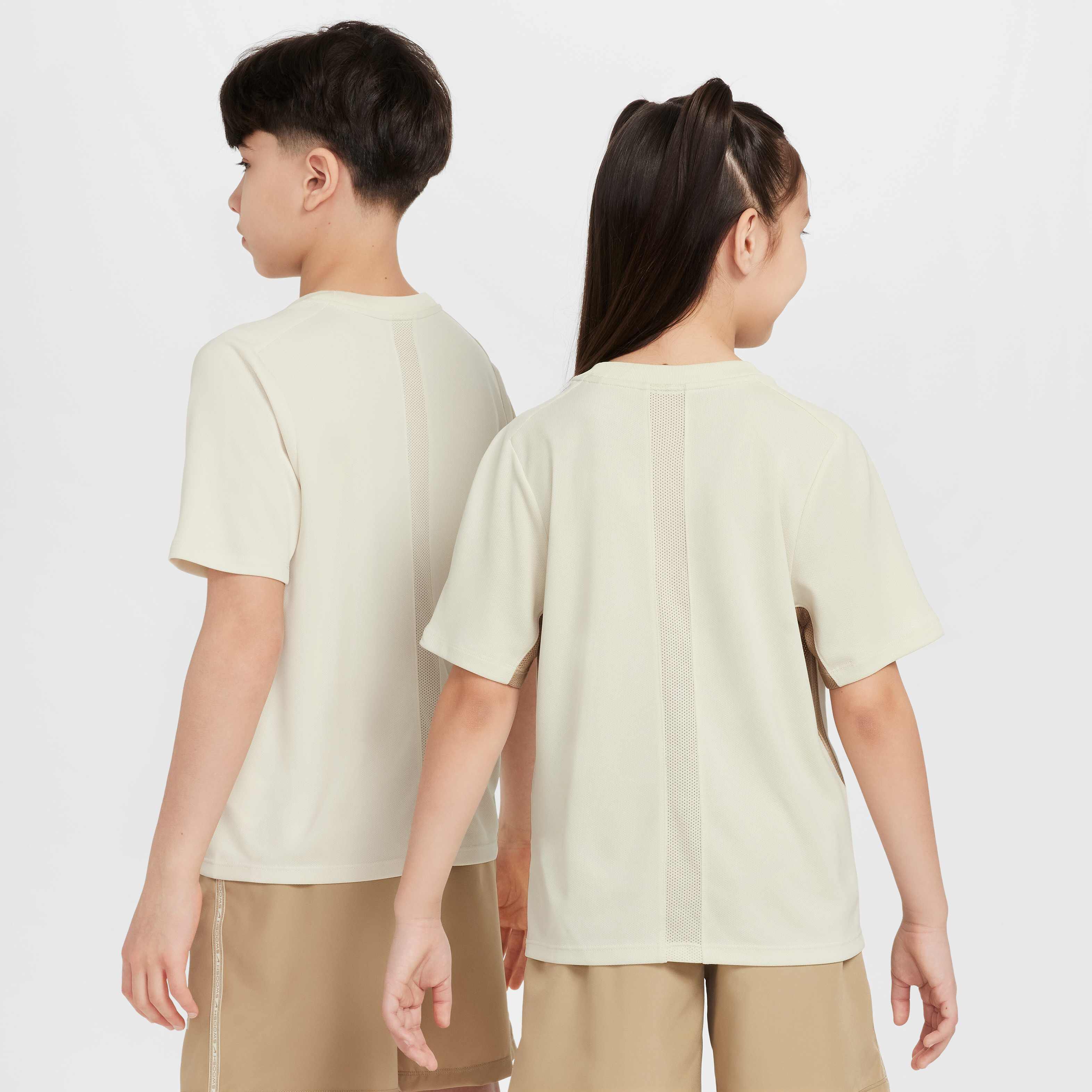 نايكي مالتي image number 1