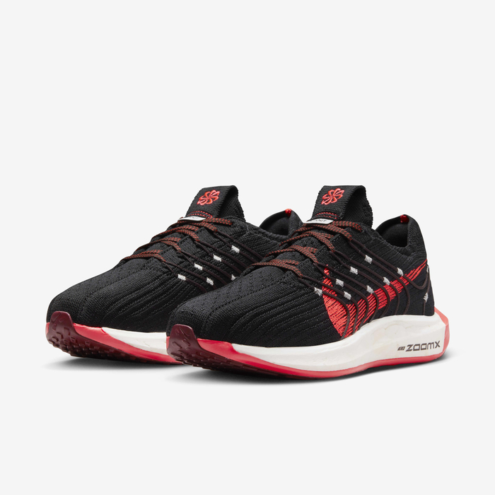 Nike Pegasus Turbo image number 4 Nike Pegasus Turbo image number 4