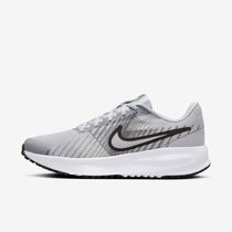 Nike Run Defy