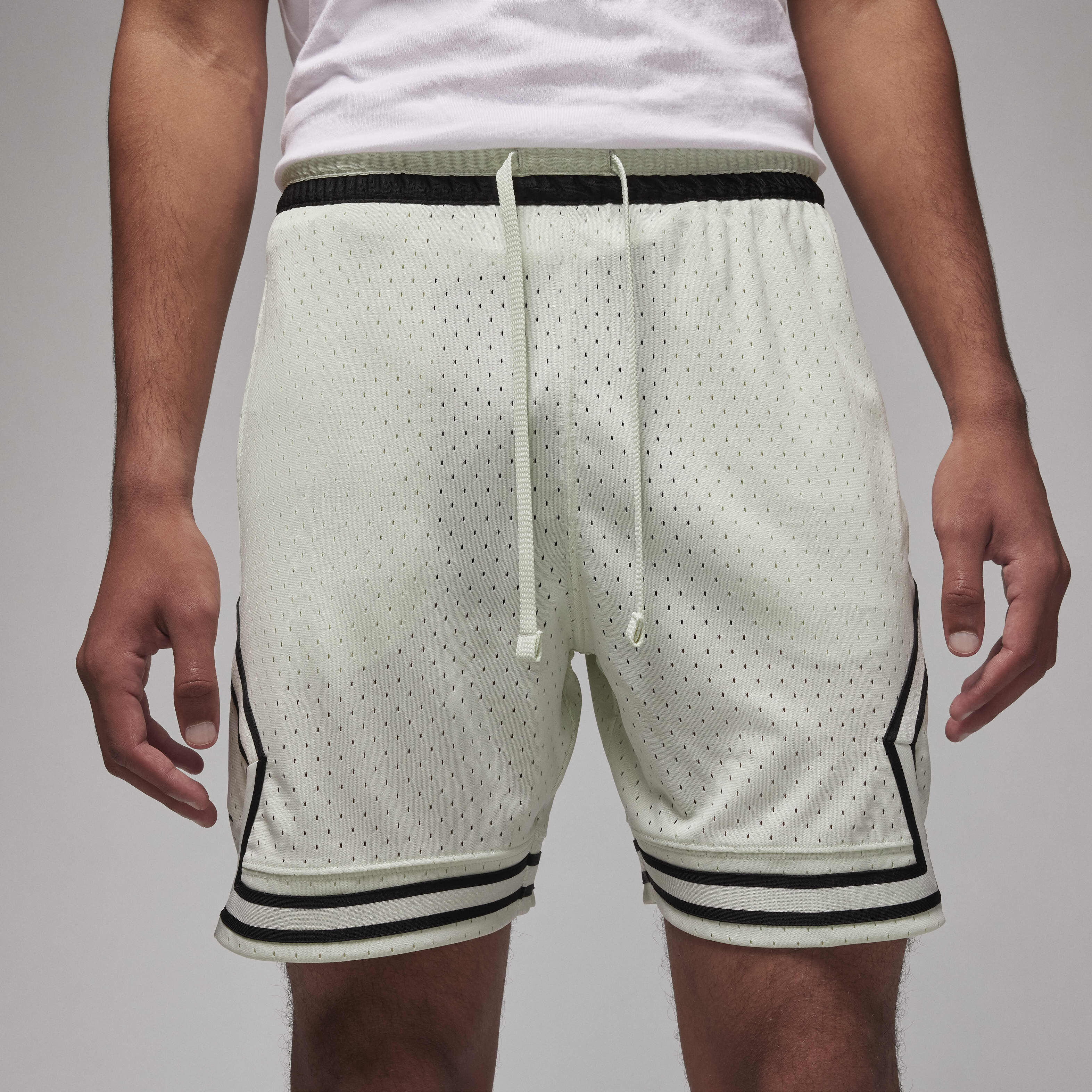 جوردن دراي-فت سبورت image number 2