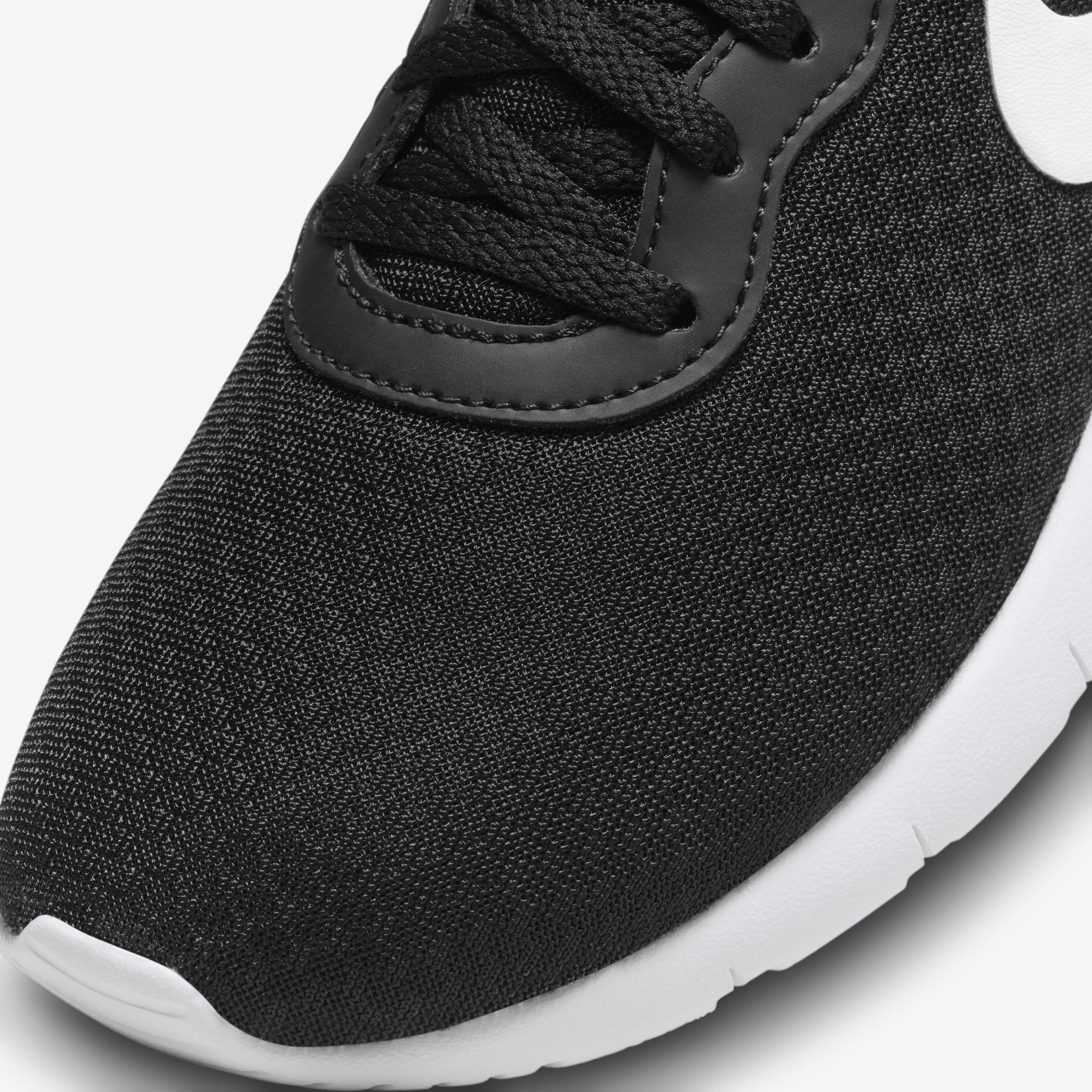 نايكي تانجون ايزي-اون image number 6