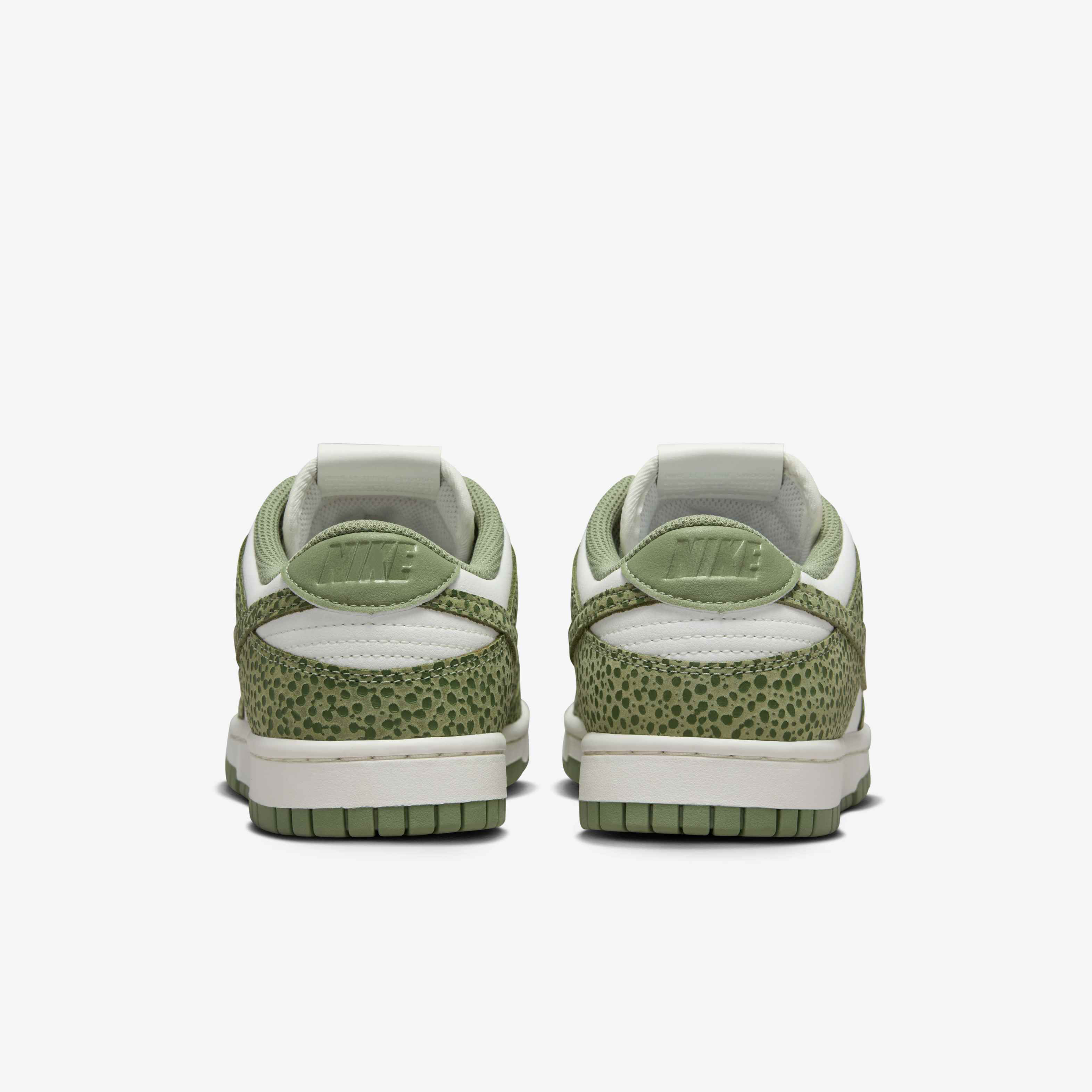 Nike Dunk Low Premium image number 5