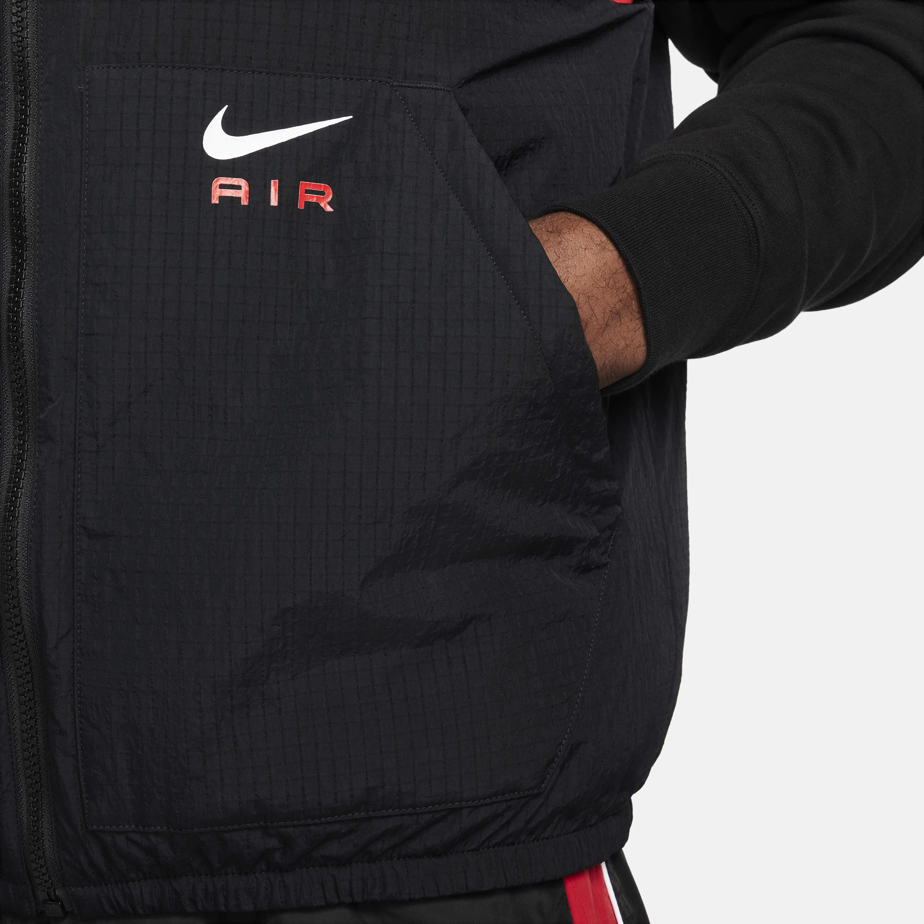 Nike Sportswear image number 3