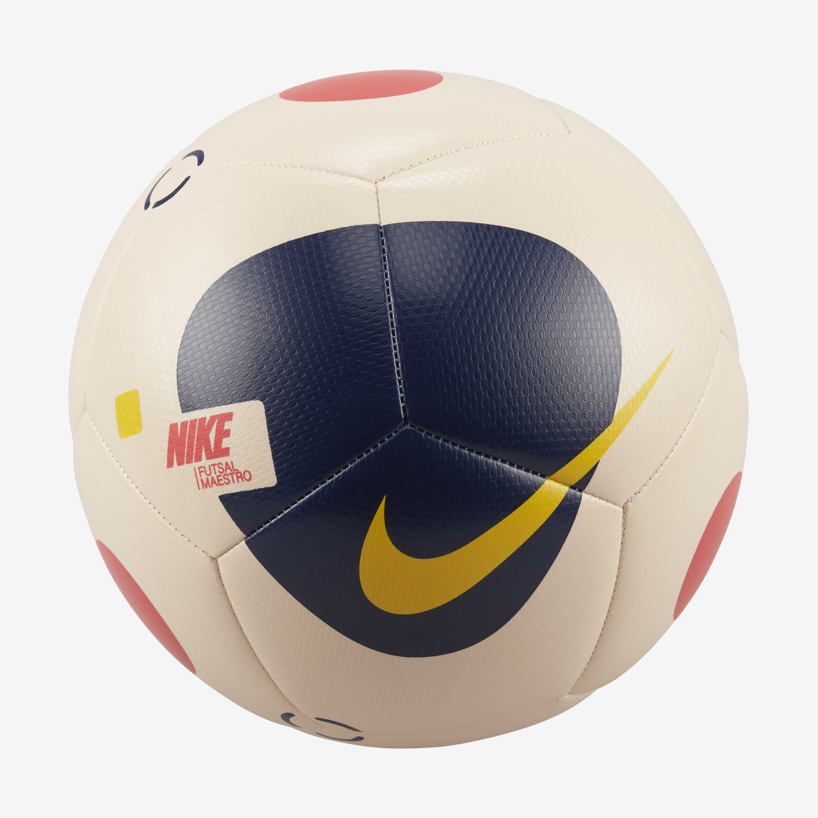 Nike Futsal Maestro image number 1