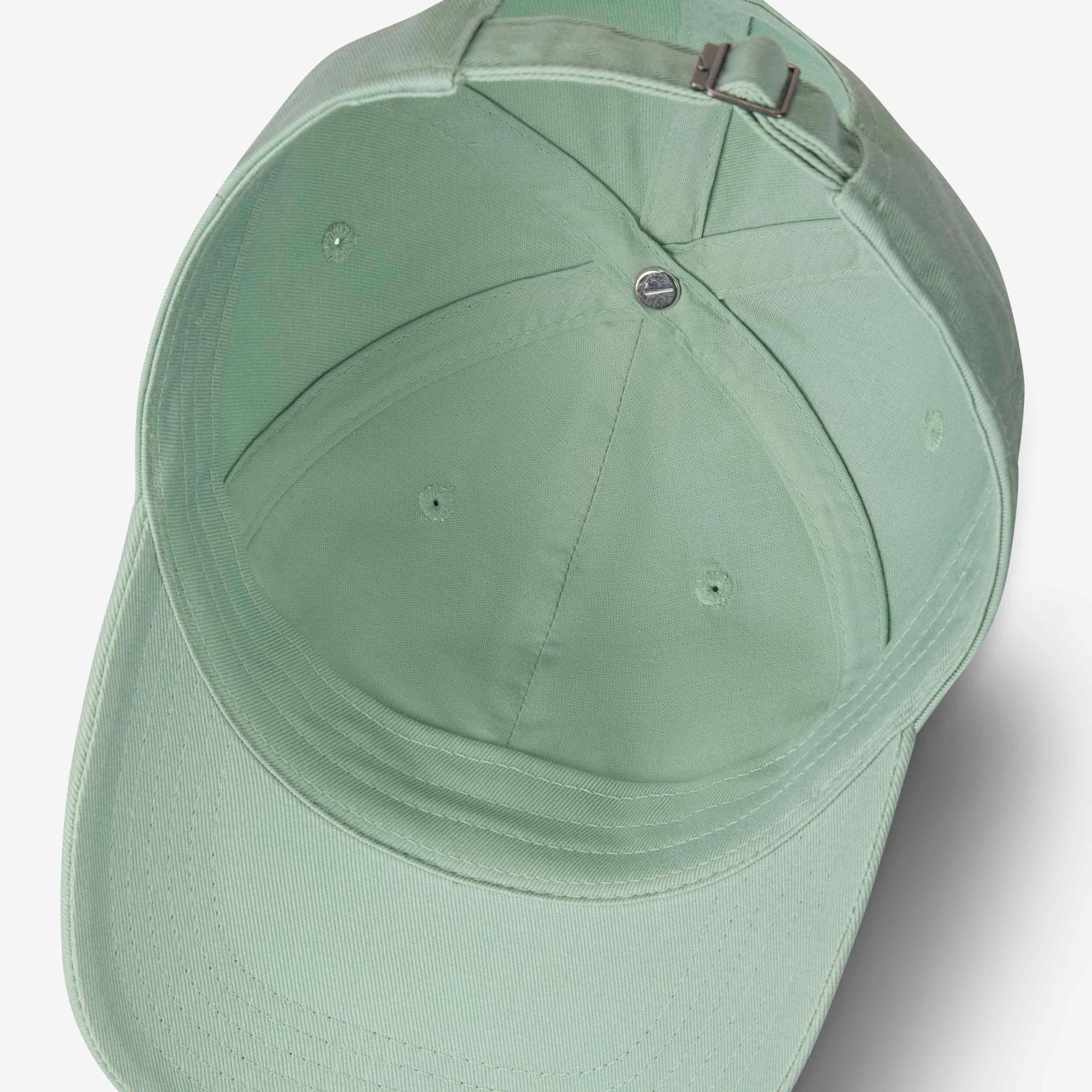 نايكي كلوب image number 5