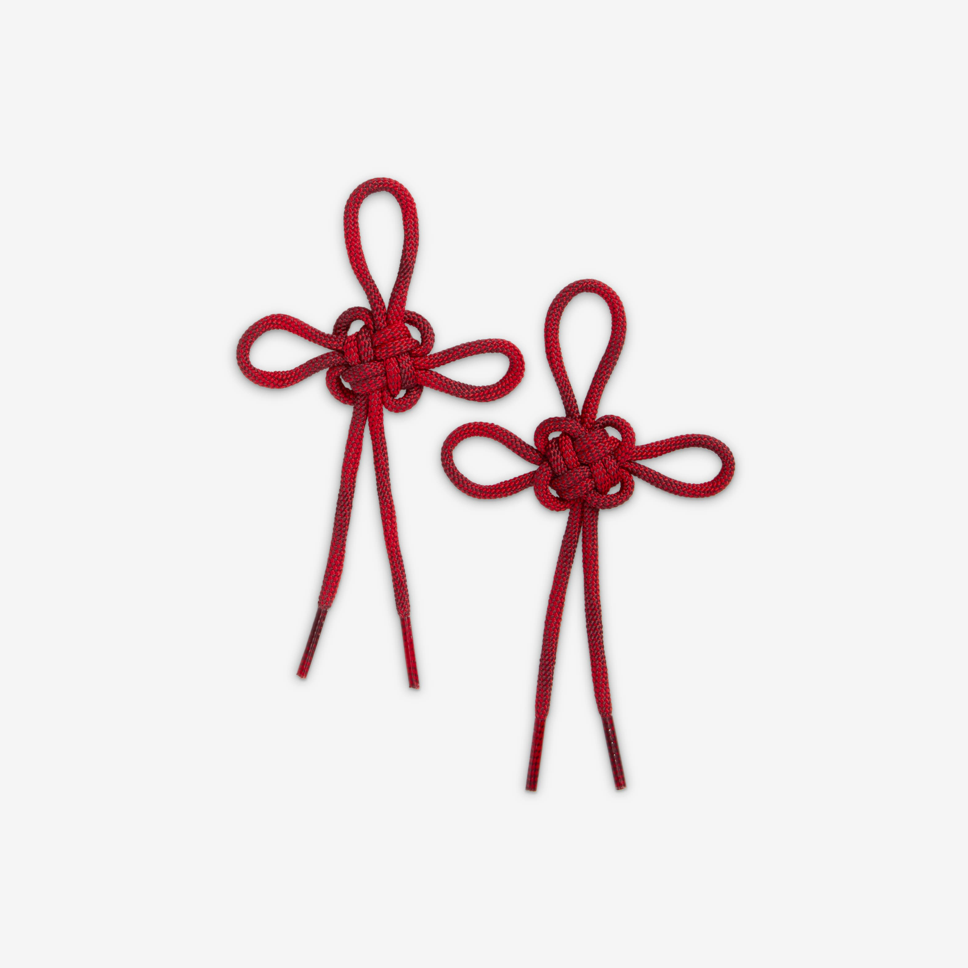 نايكي اير فورس 1 '07 ال اكس image number 10