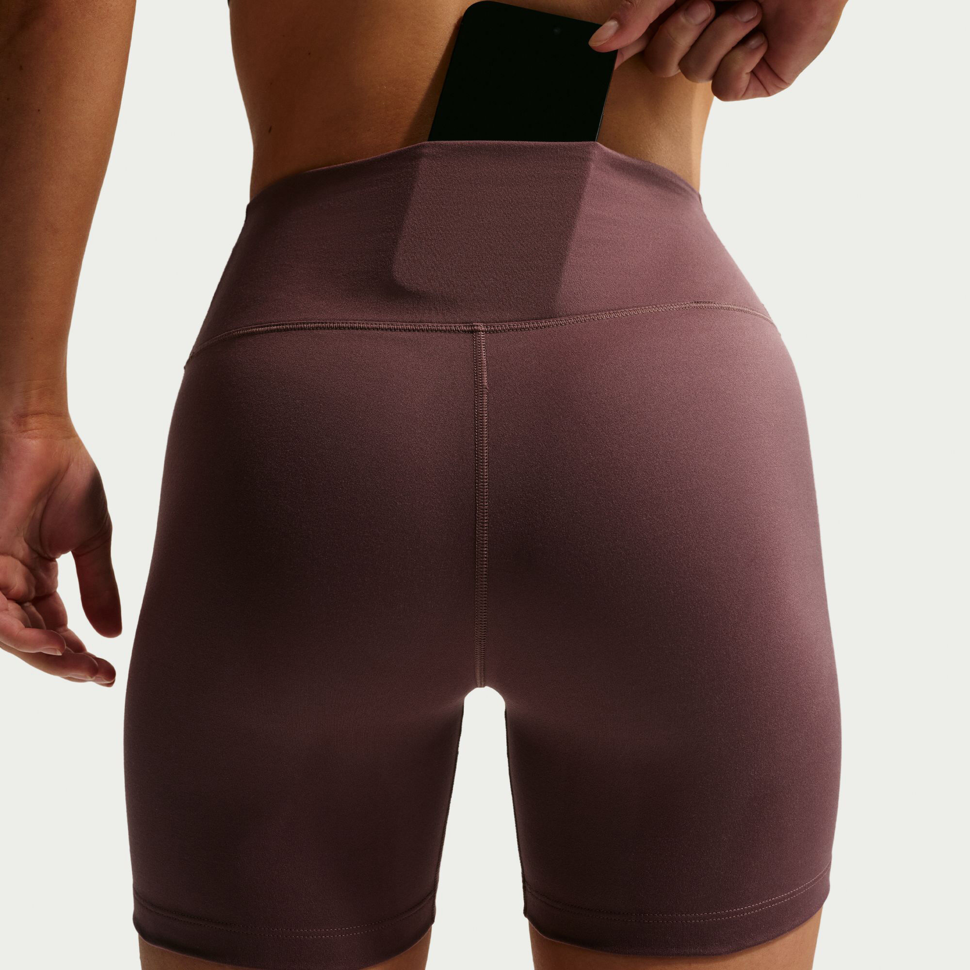 نايكي ون image number 5