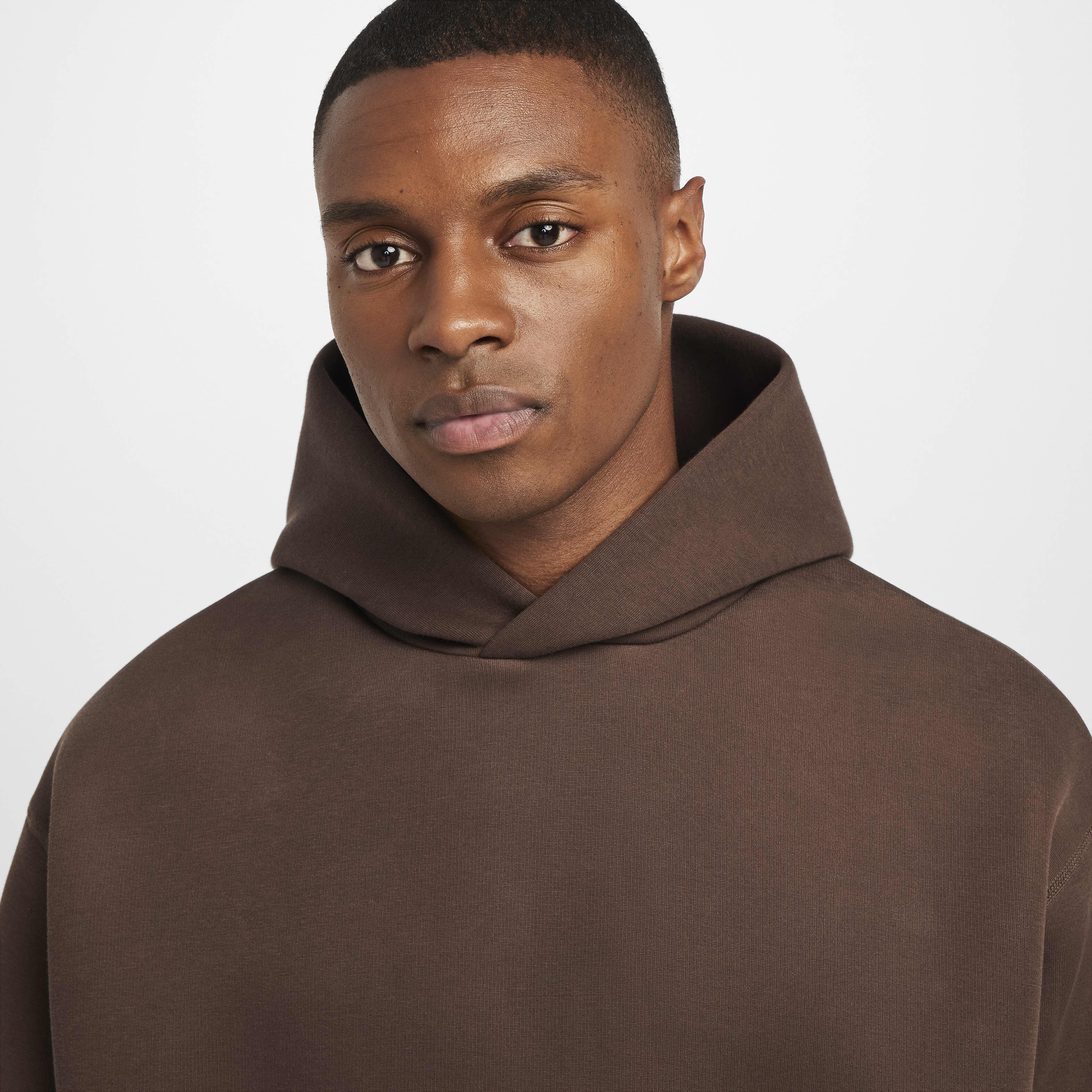 نايكي تك ري-اماجيند image number 2