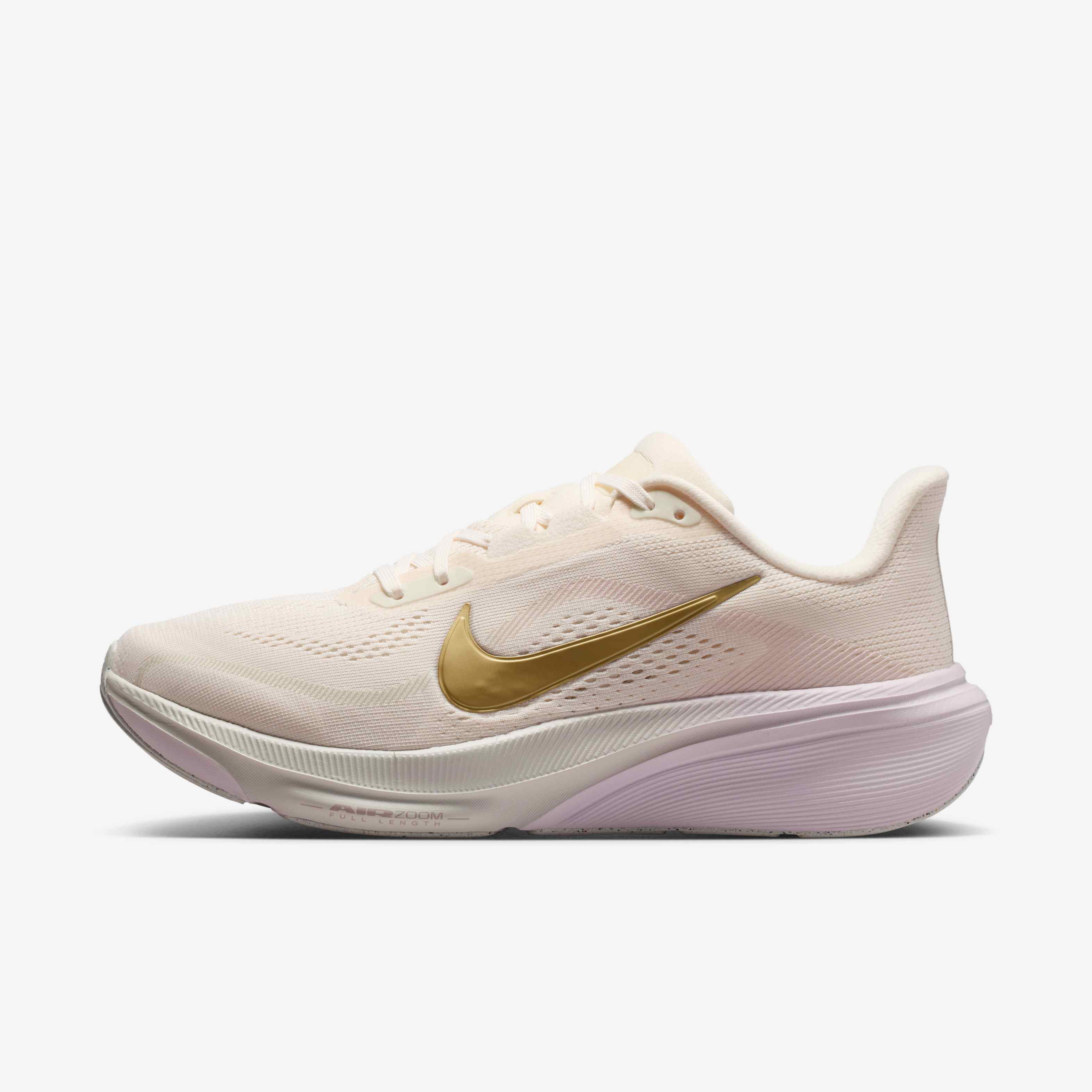 Nike Pegasus 42 image number 0