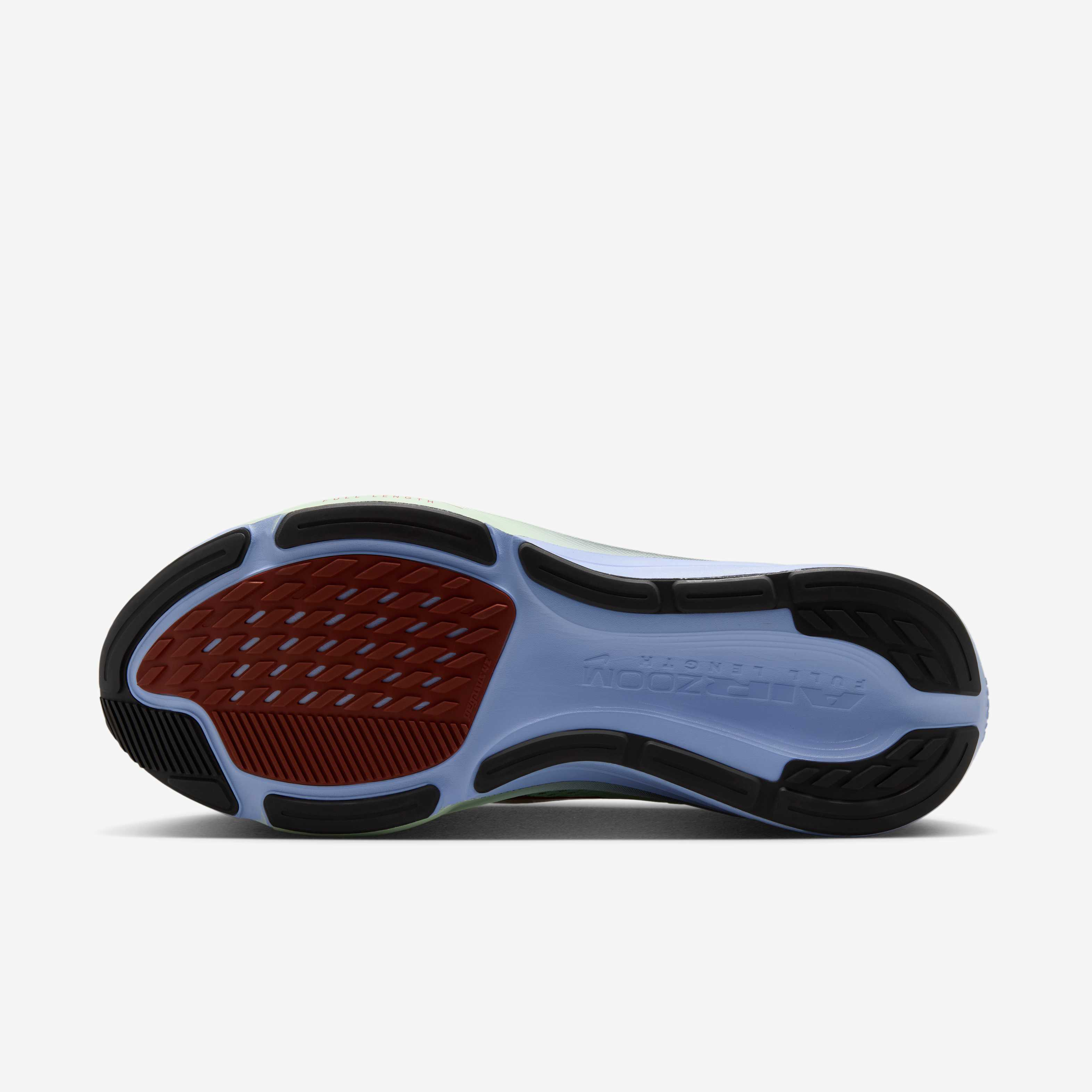 Nike Pegasus 42 SE image number 1