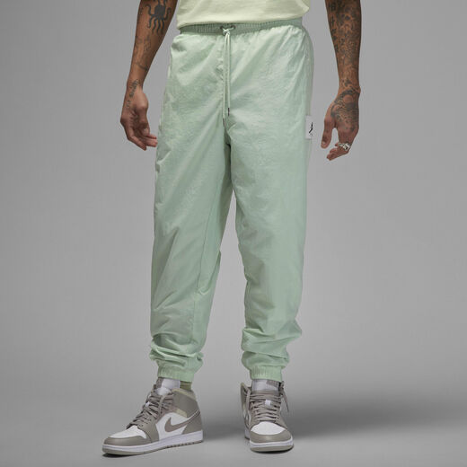 Flight Essential - Trousers & Tights-JRDN, Jordan Essentials, Men's Warm-up Trousers