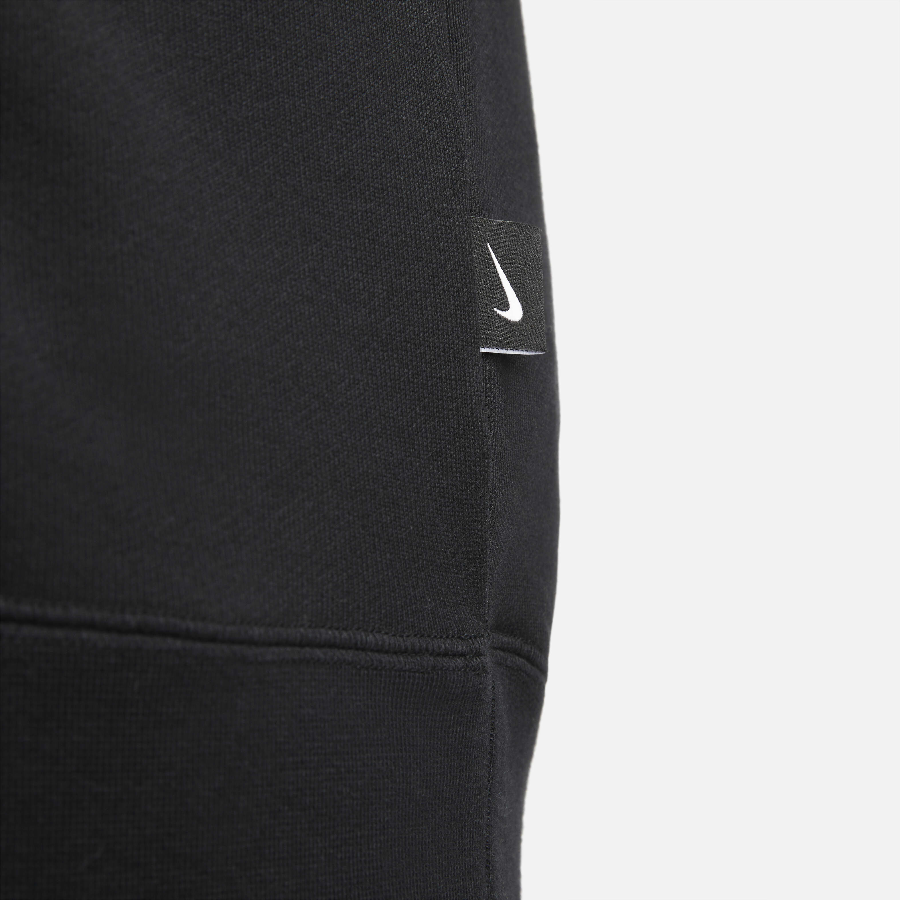 Nike Sportswear Air image number 9