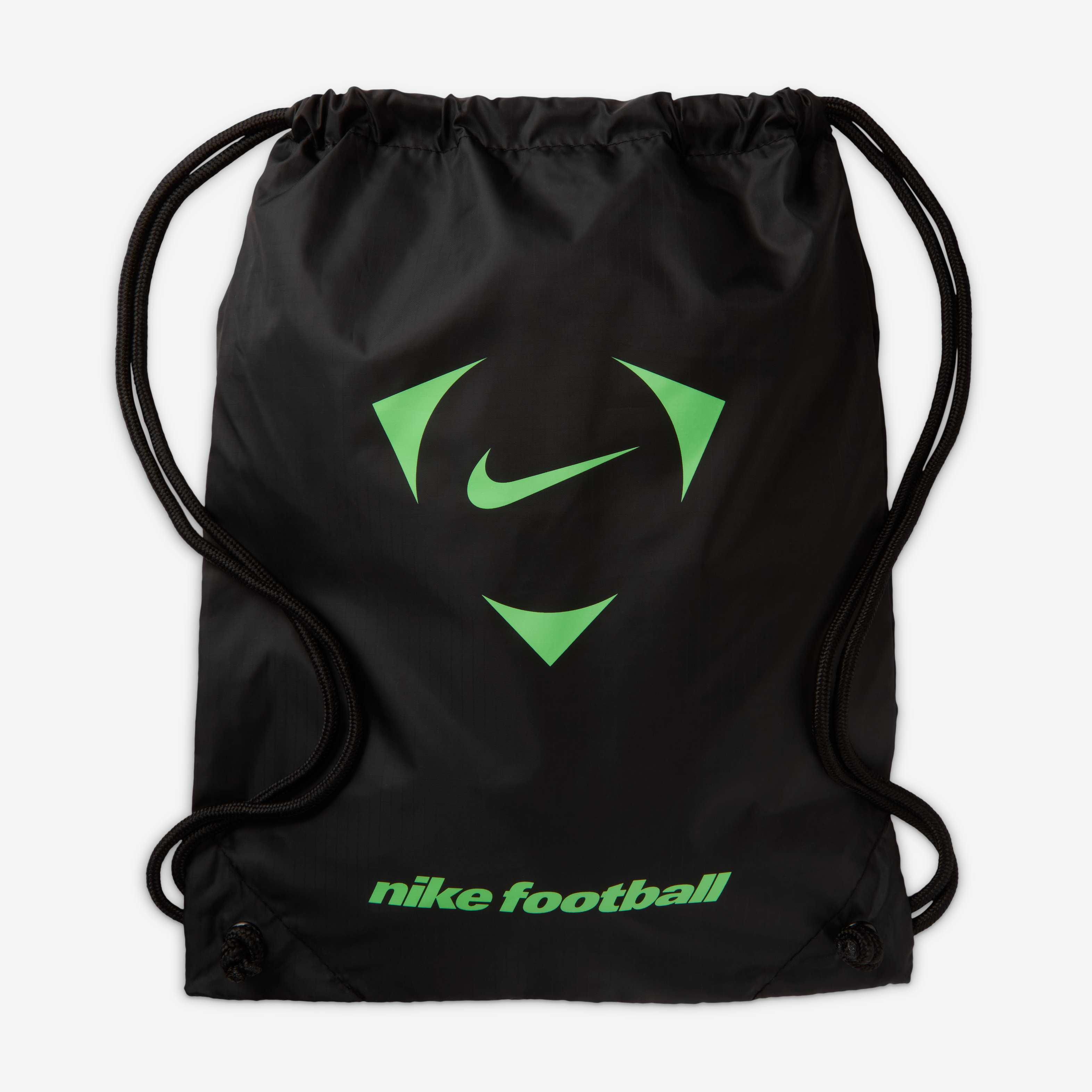 Nike Mercurial Superfly 11 Elite image number 9