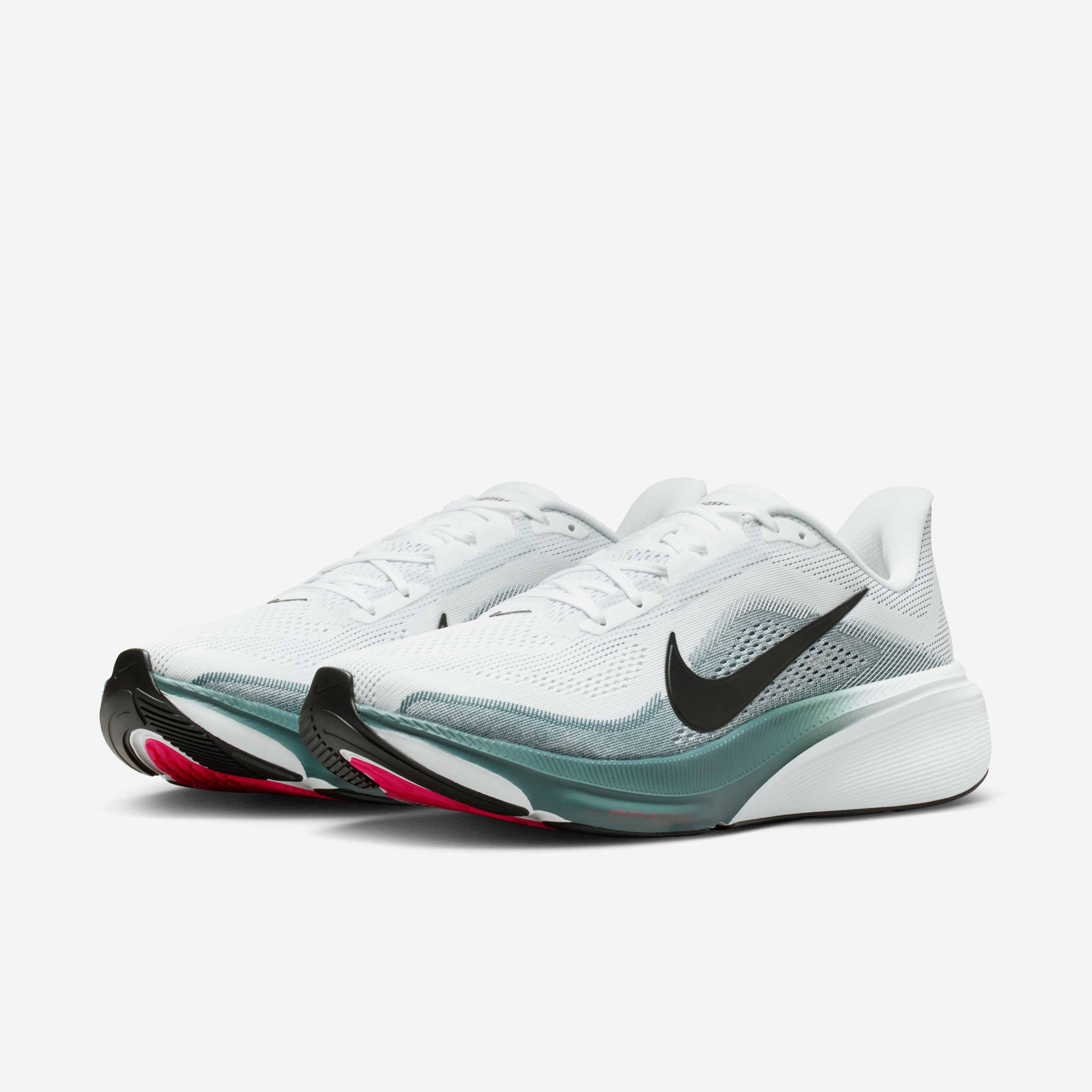 Nike Pegasus 42 image number 4