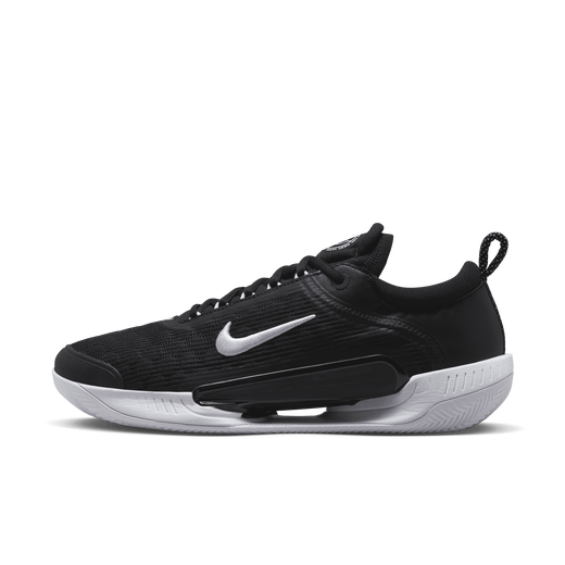 Tenis air 2024 max vapor