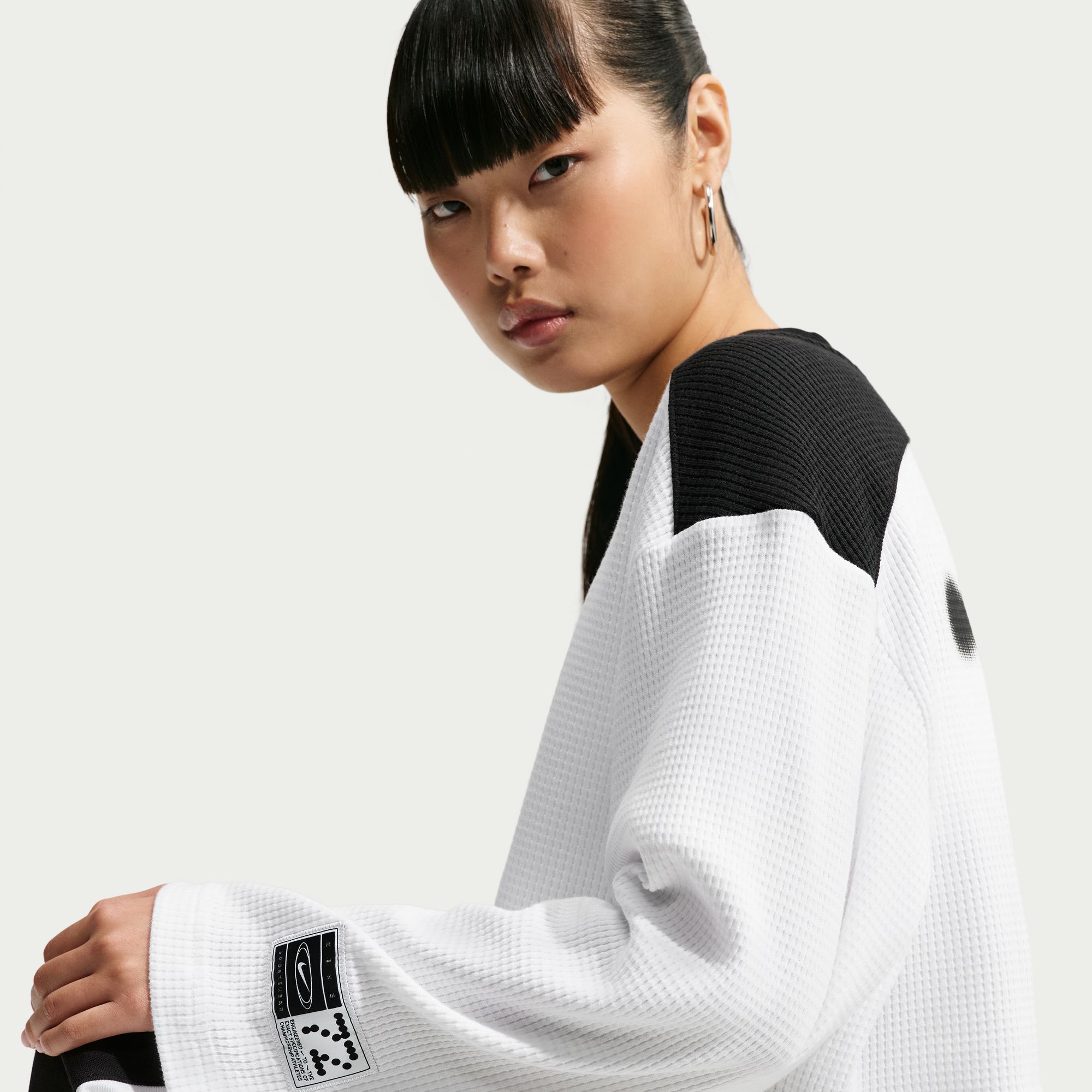 Nike Sportswear image number 4